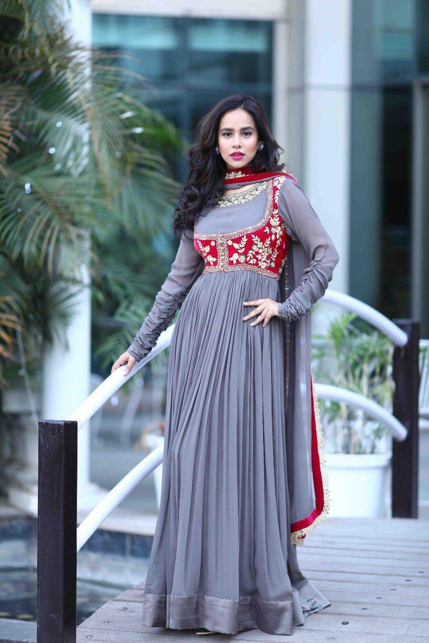 853x1280 Sunanda Sharma - ❤️