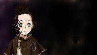 3840x2160 Black Clover 4K 8K HD Wallpaper