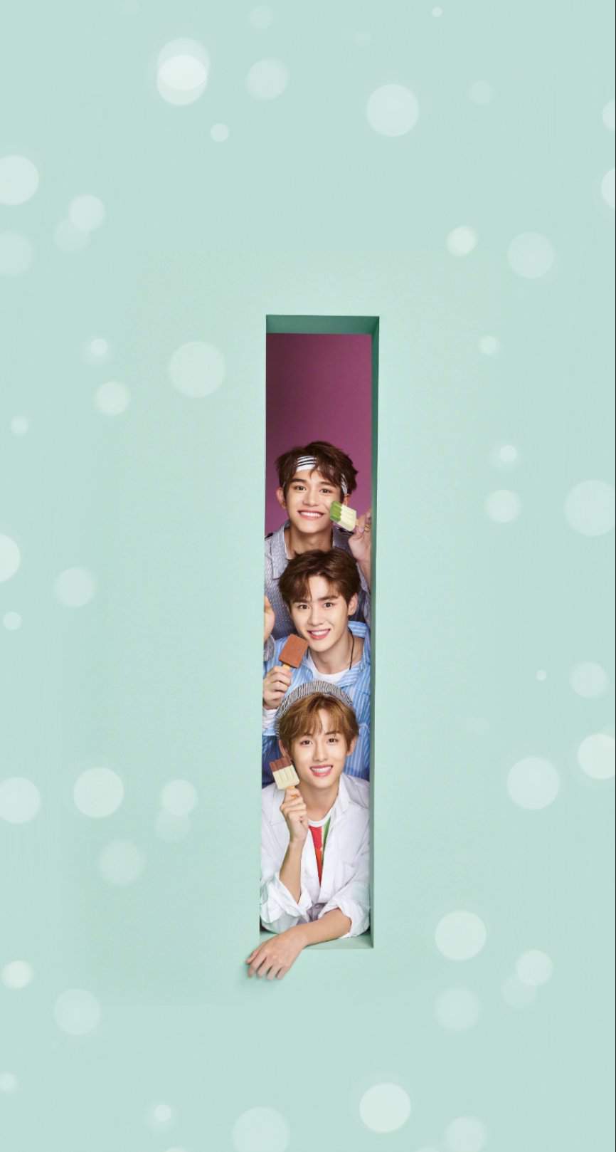 866x1618 Wallpaper sharing cas win kun. NCT (엔시티) Amino