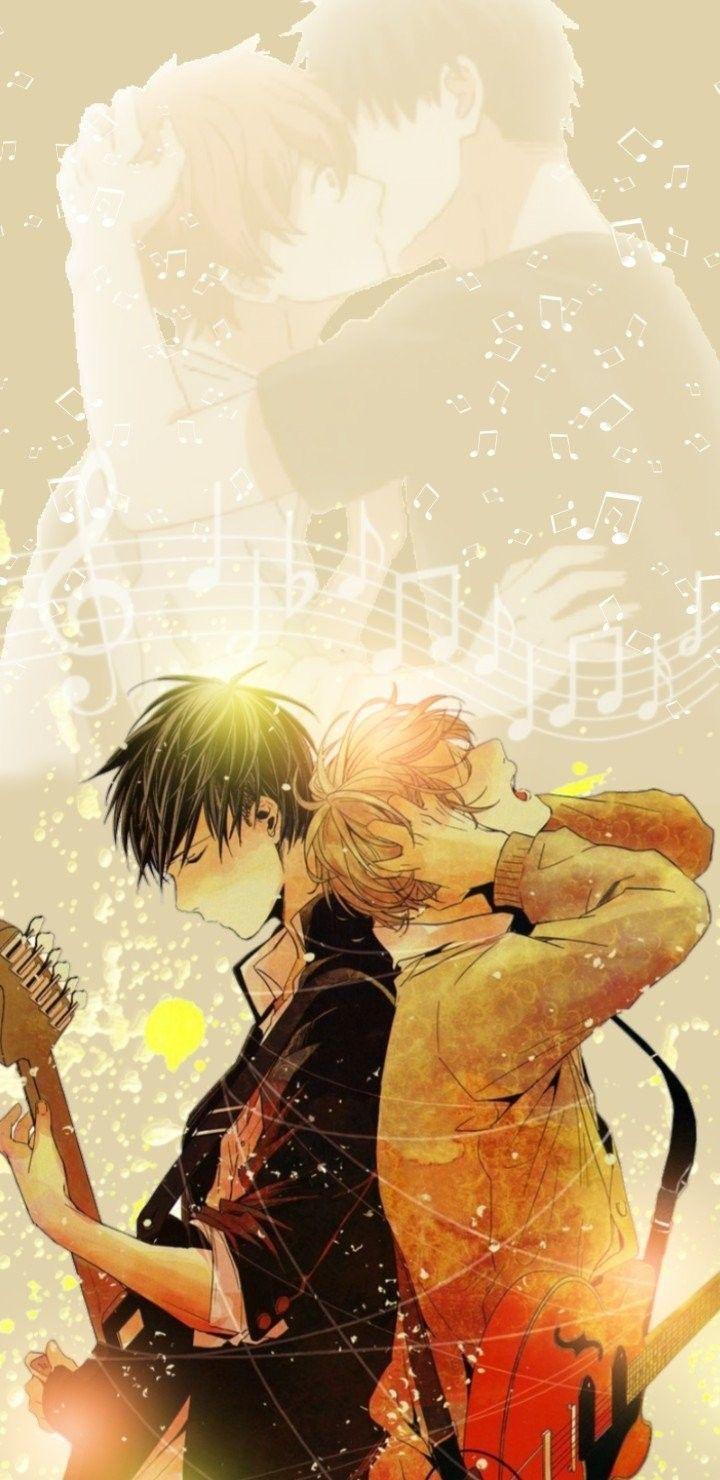 720x1480 uenoyama x mafuyu wallpaper #uenoyama #x #mafuyu * uenoyama x mafuyu ` uenoyama x mafuyu hard ` uenoyama x mafu. Black clover anime, Anime wallpaper, Kawaii anime