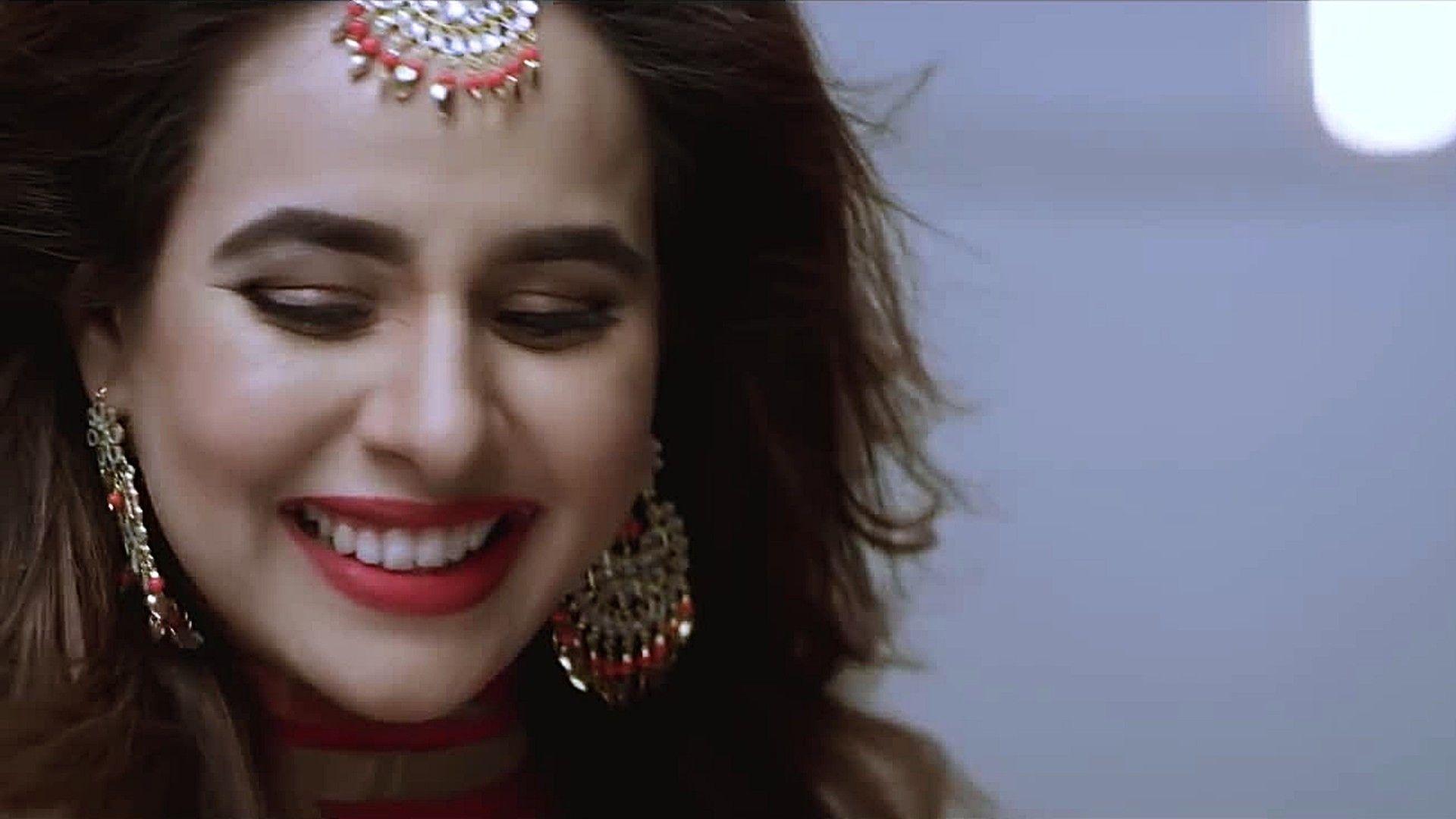 1920x1080 Sunanda Sharma HD Wallpaper, Picture