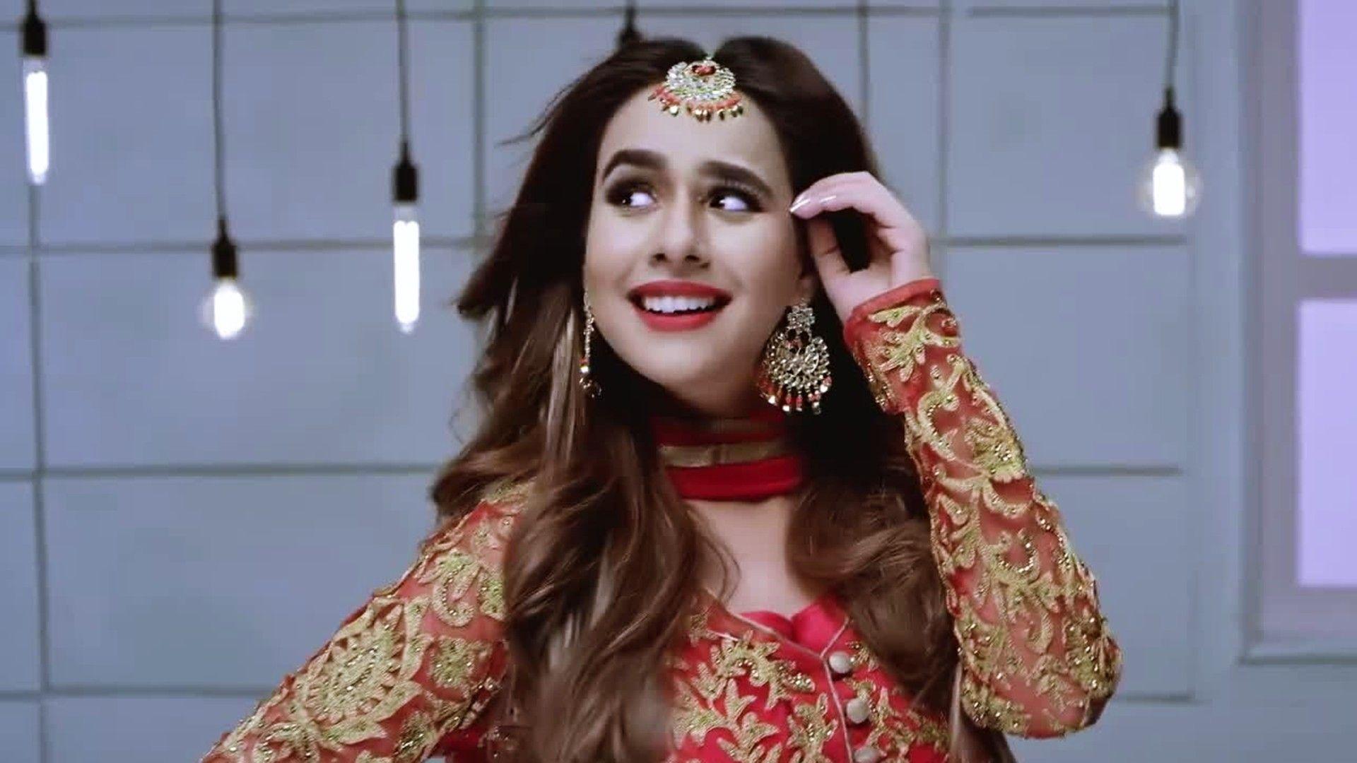 1920x1080 Jaani Tera Naa Sunanda Sharma HQ Desktop Wallpaper 26694