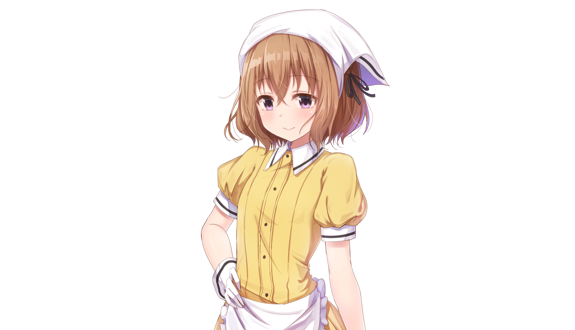 1920x1103 Blend S HD Wallpaper. Background Imagex1103