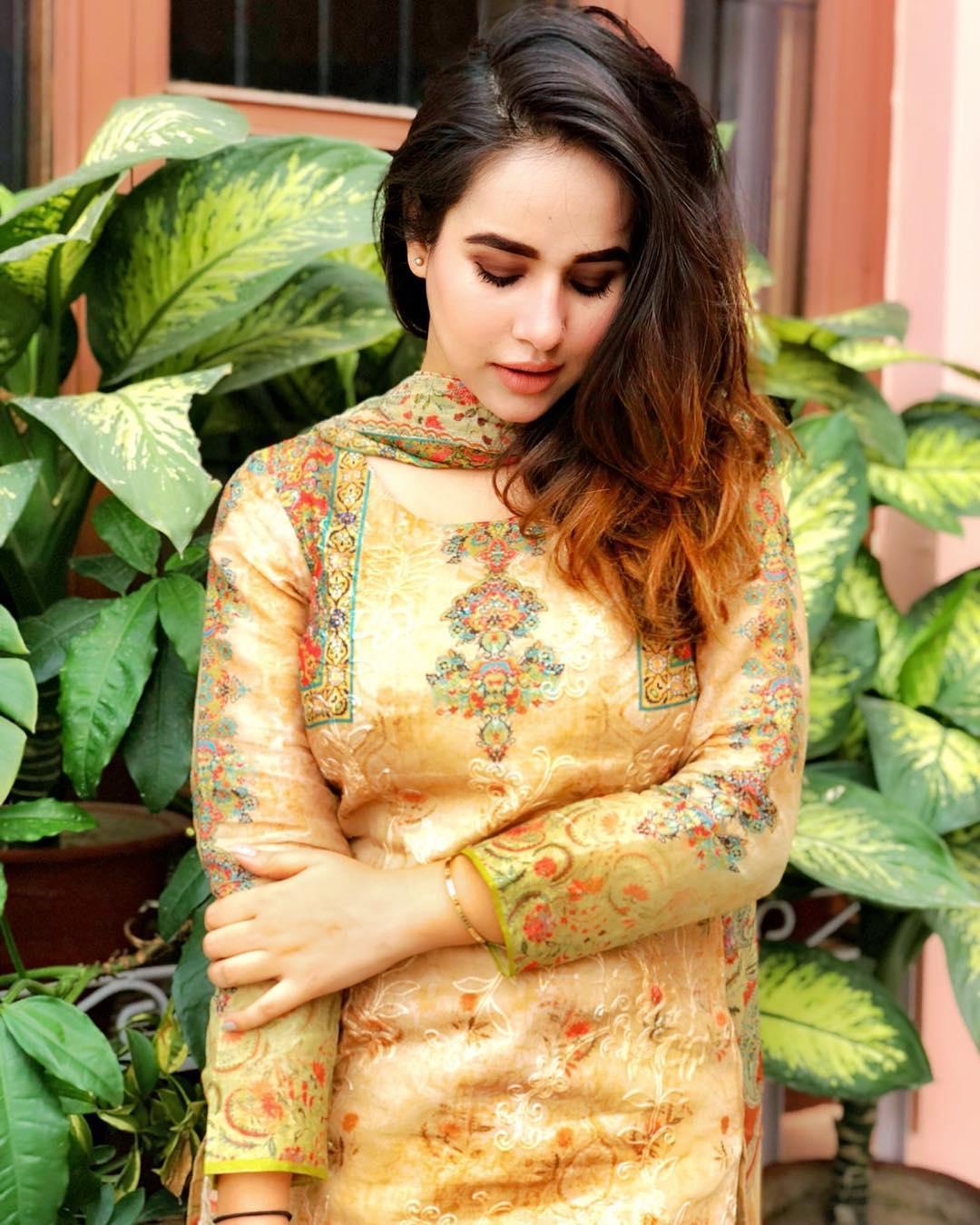 1080x1350 Nude Sunanda Sharma, Download Wallpaper