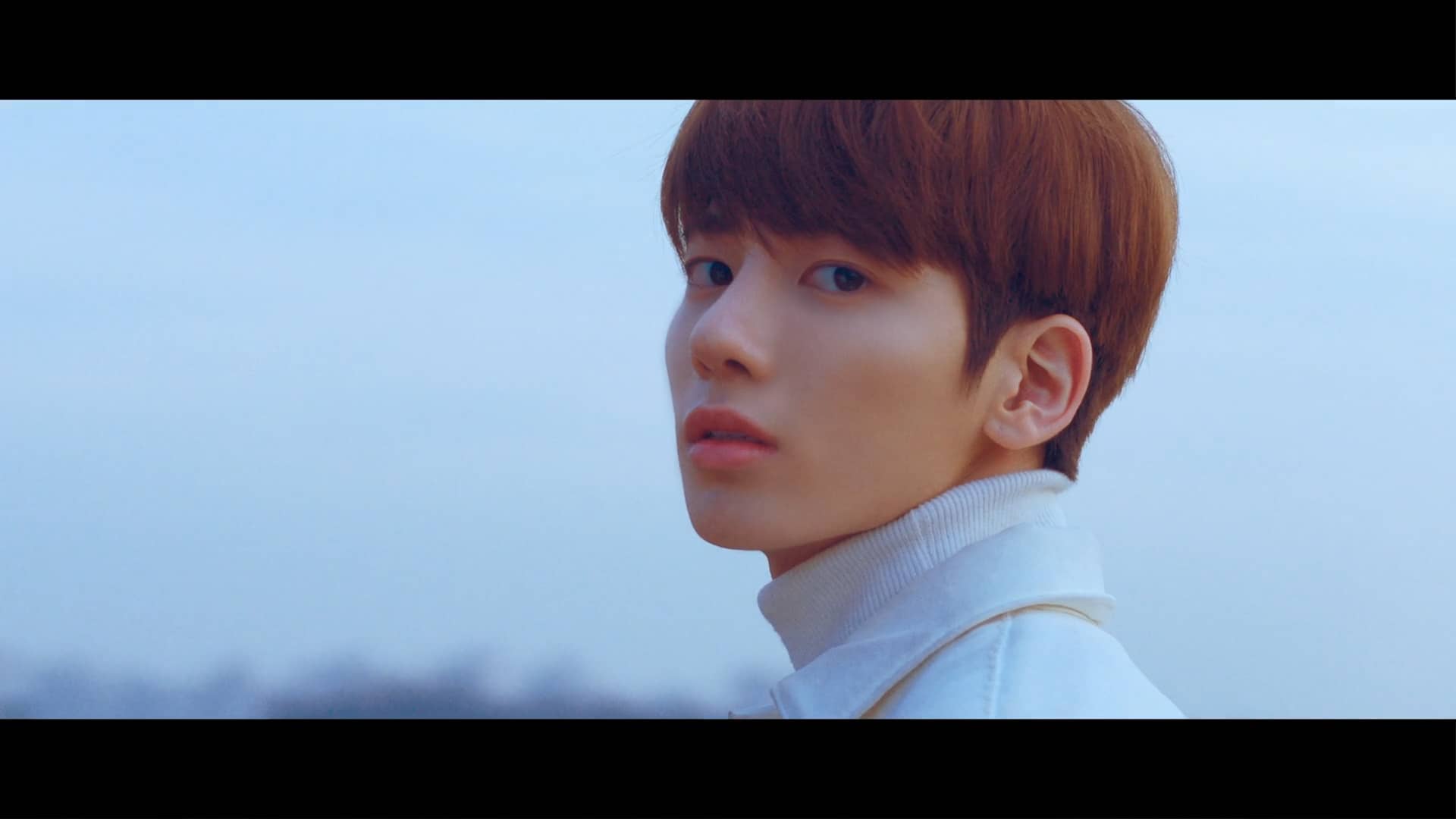 Txt Laptop Wallpapers - Top Free Txt Laptop Backgrounds - WallpaperAccess