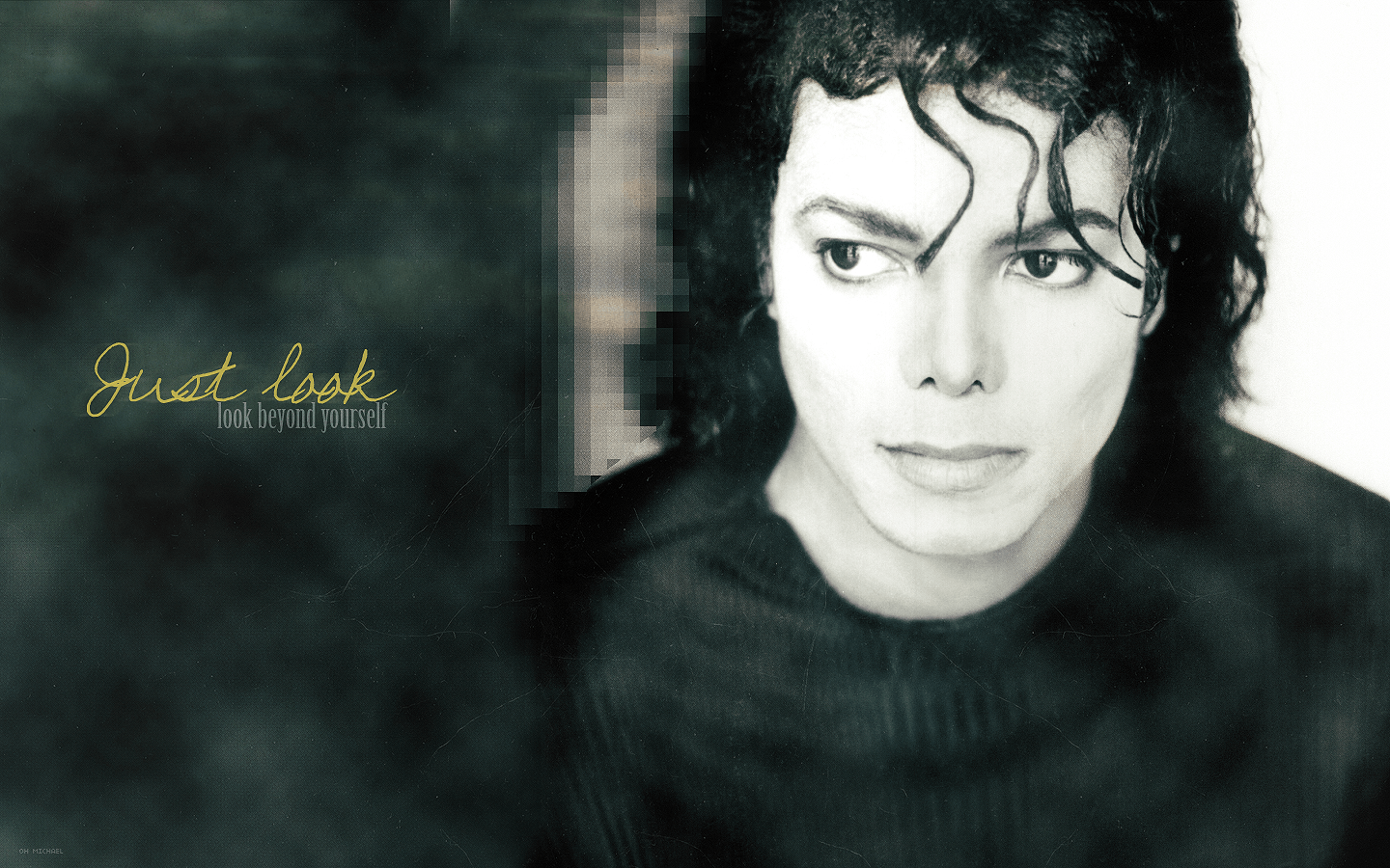 1440x900 Free download Download All Uncensored Michael Jackson Wallpaper [1440x900] for your Desktop, Mobile & Tablet. Explore Michael Jackson Wallpaper. Michael Jackson Background, Michael Jackson Wallpaper, Michael Jackson Wallpaper