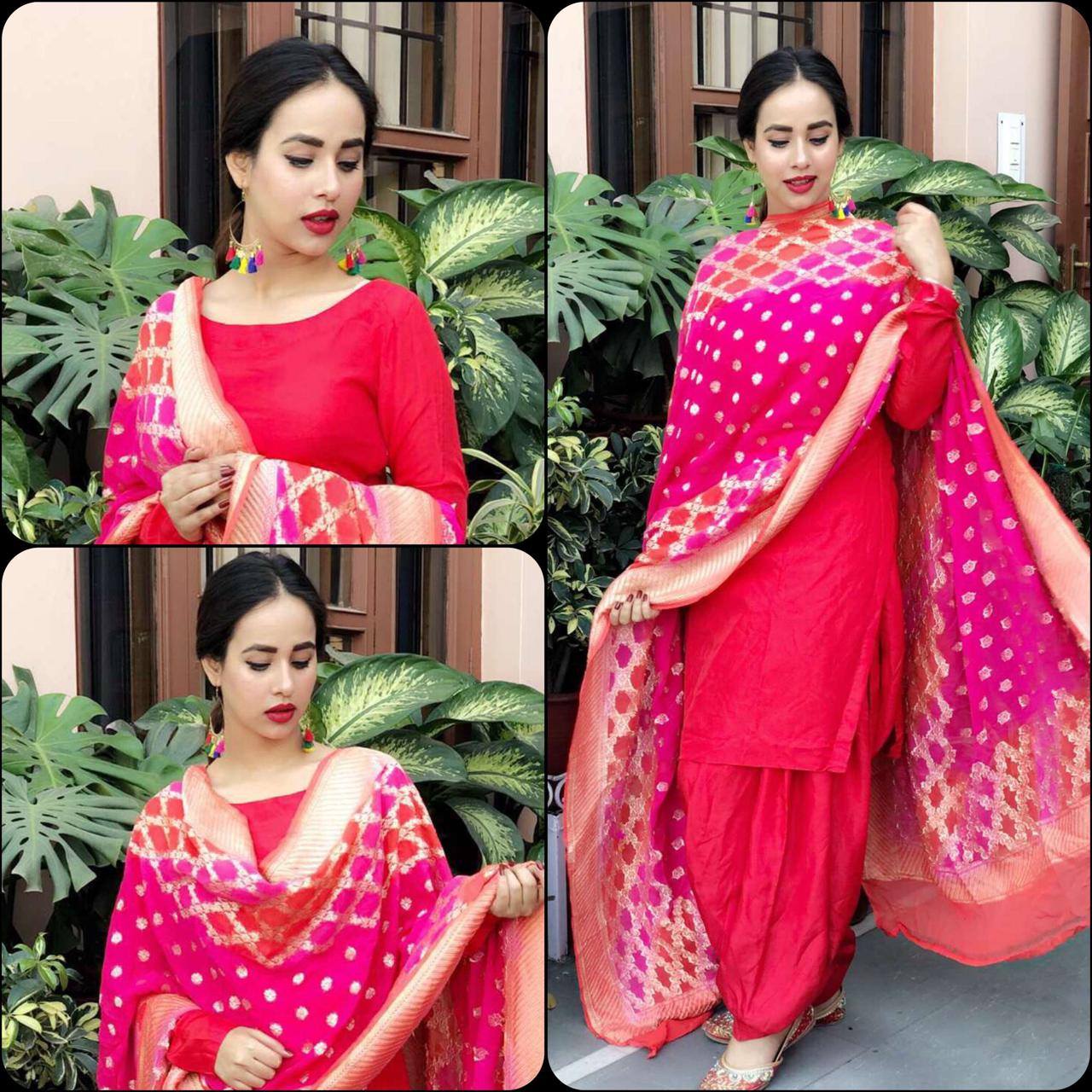 1280x1280 Sunanda Sharma