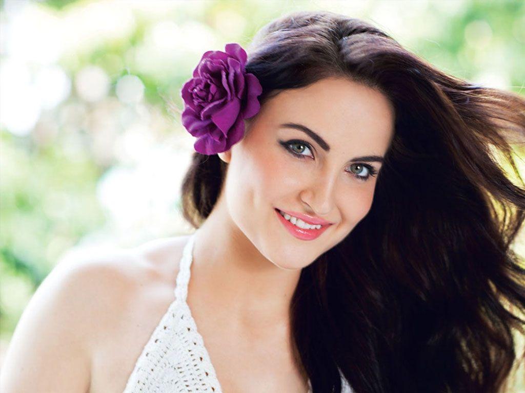 1024x768 Elli Avram HQ Wallpaper. Elli Avram Wallpaper
