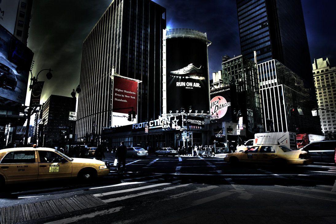 1094x730 No place like home. Wallpaper, Bulls wallpaper, Wall street