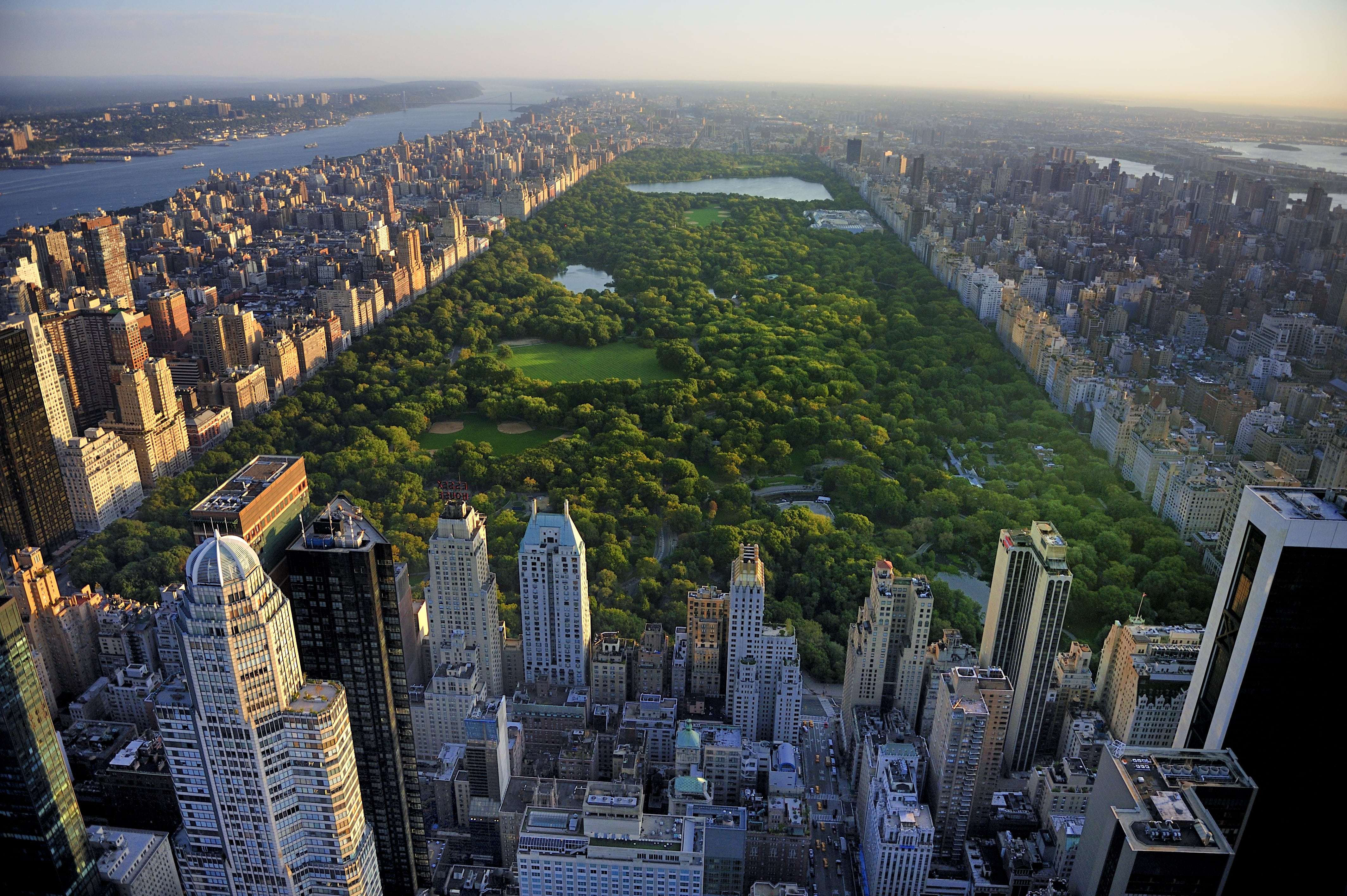4256x2832 Central Park Wallpaper Image Photo Picture Background