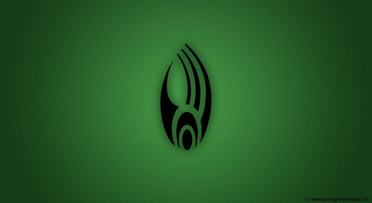 1520x828 Borg Wallpaper. Full HD Wallpaper