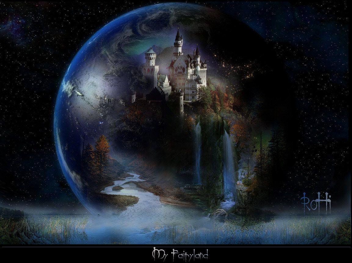 1153x861 3D Digital Art WallpaperD art wallpaper digital fantasy