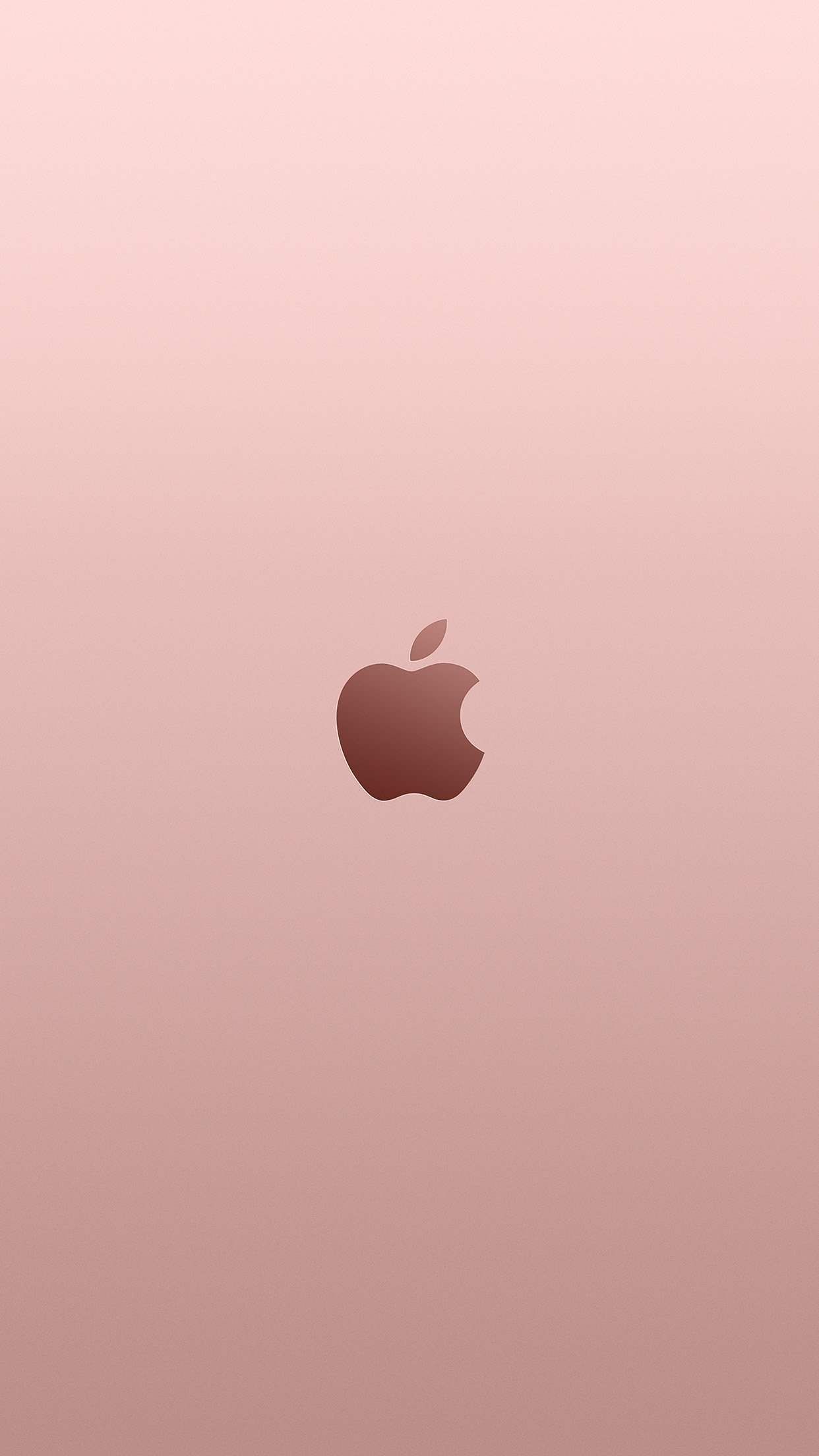 1242x2208 Download Mega Collection of Cool iPhone Wallpaper. Rose gold wallpaper iphone, Gold wallpaper iphone, Gold wallpaper background