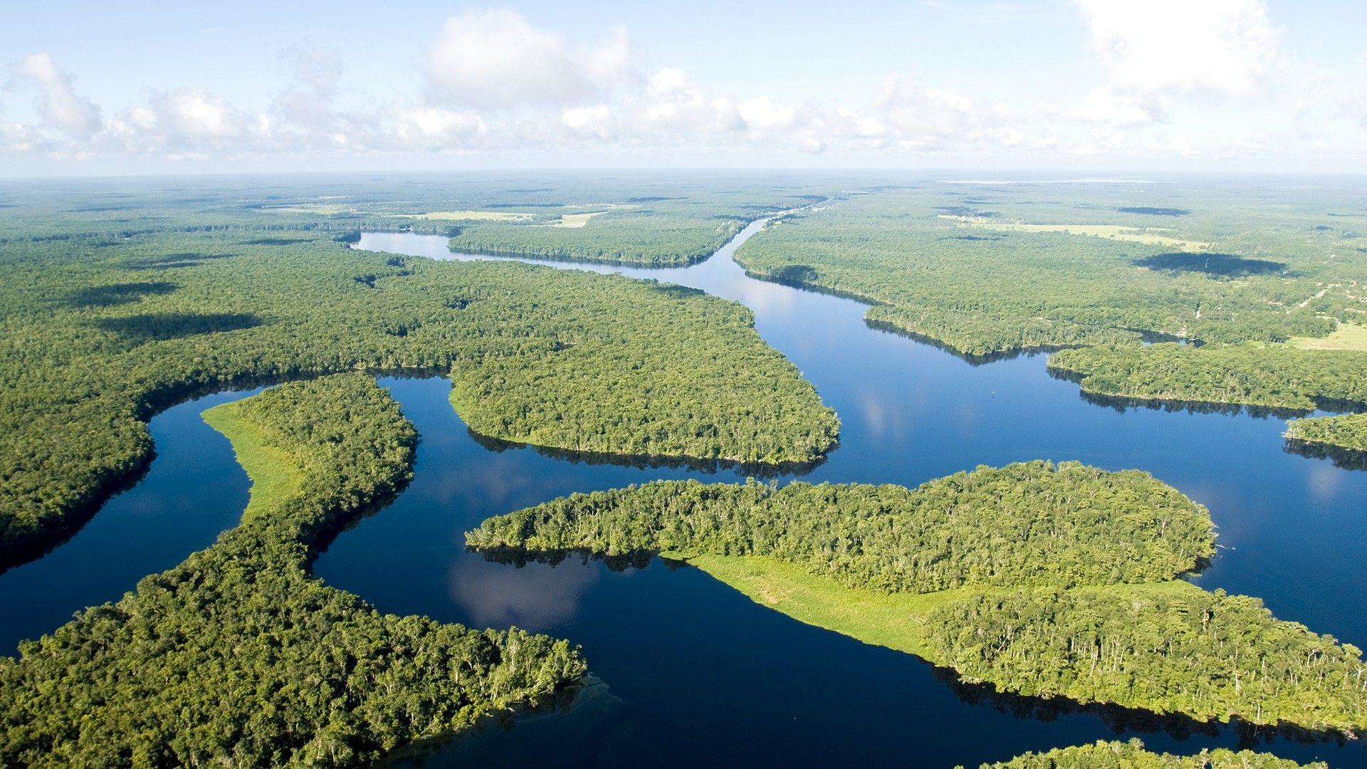 1920x1080 Landscapes nature aerial photography wallpaperx1080