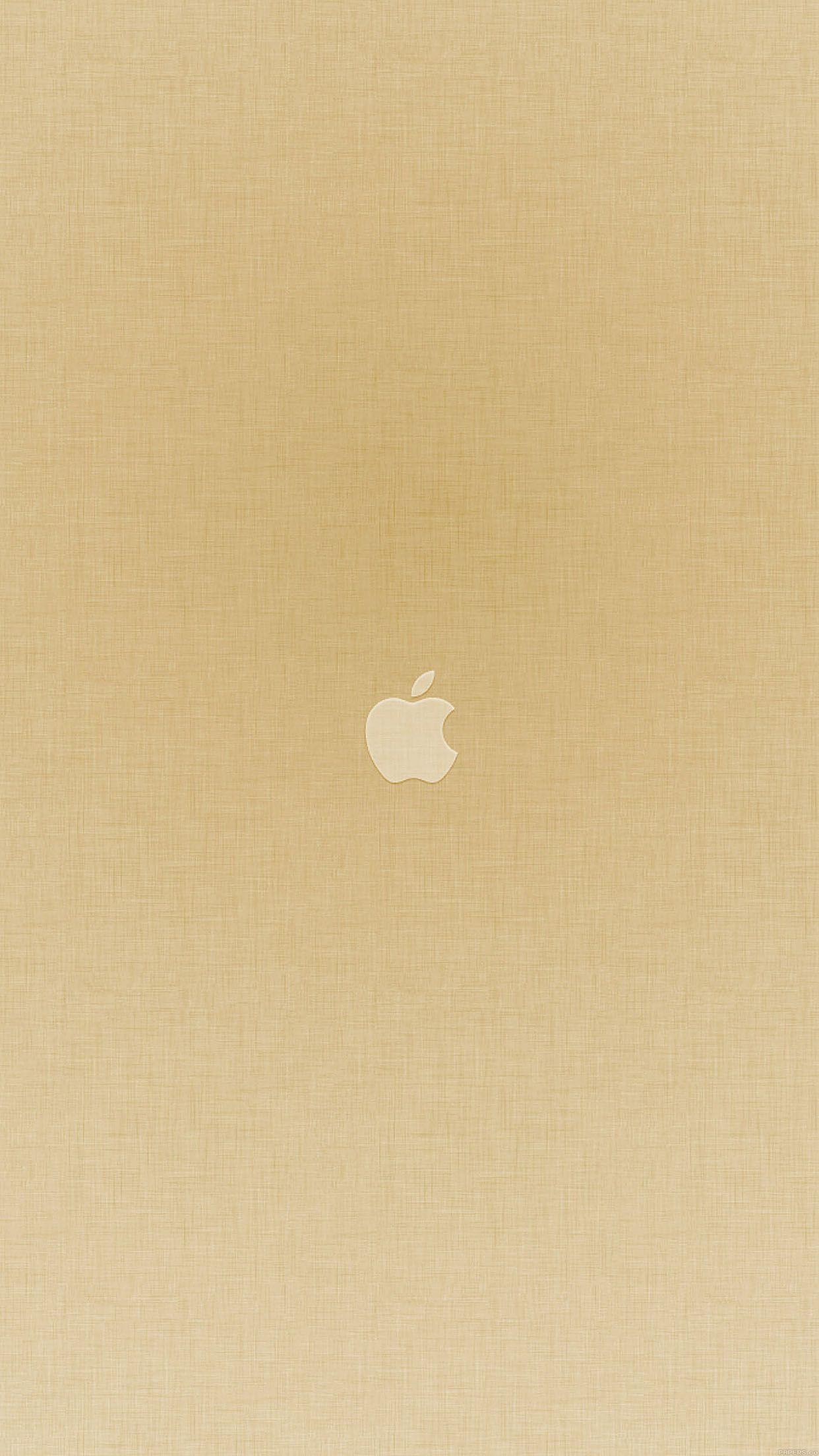 Apple iPhone Gold Wallpapers Top Free Apple iPhone Gold Backgrounds