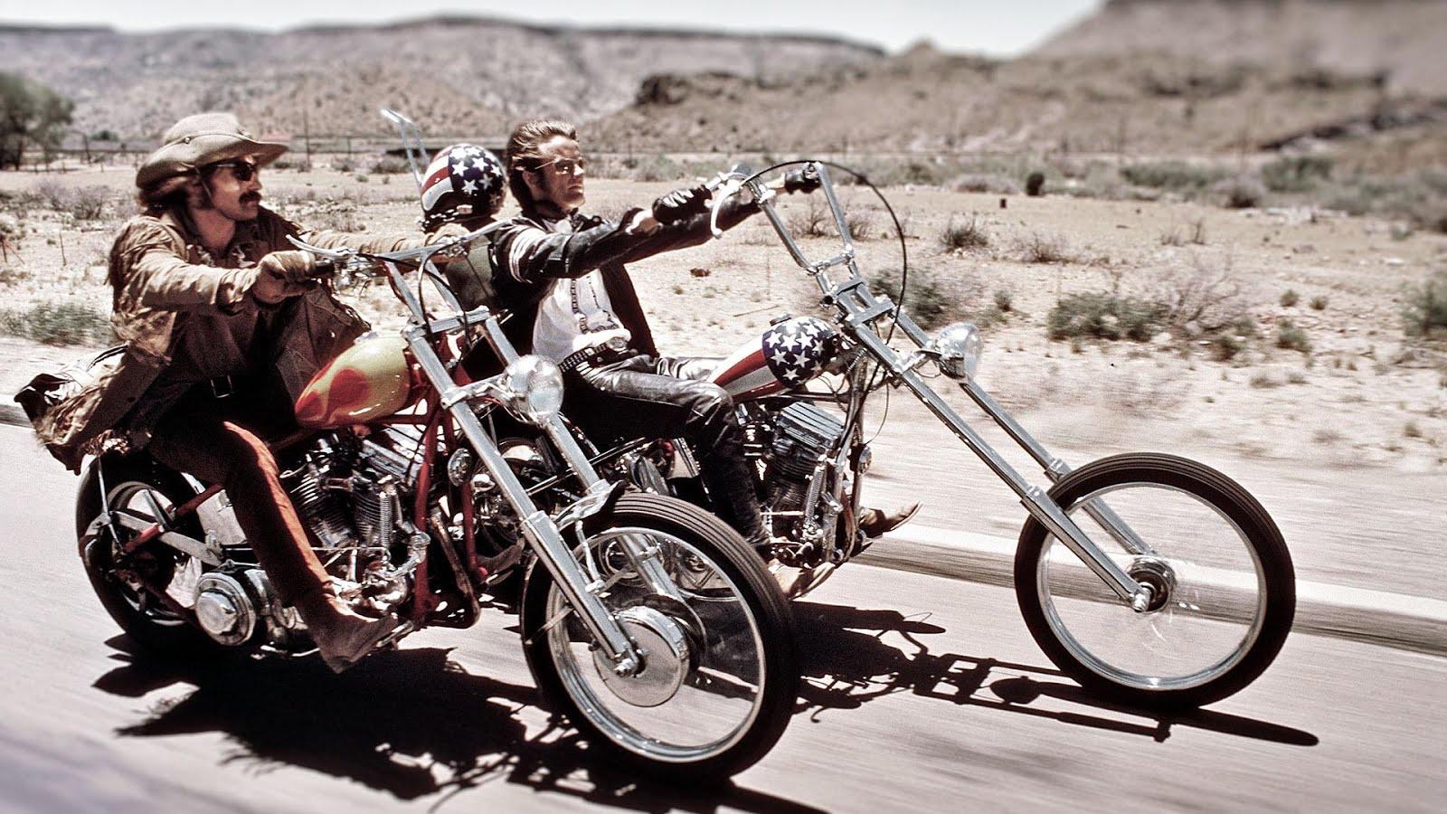 1600x900 Easy Rider Wallpaper. Ghost Rider Movie Wallpaper, Lowrider Wallpaper Background and Lowrider Cars Wallpaper