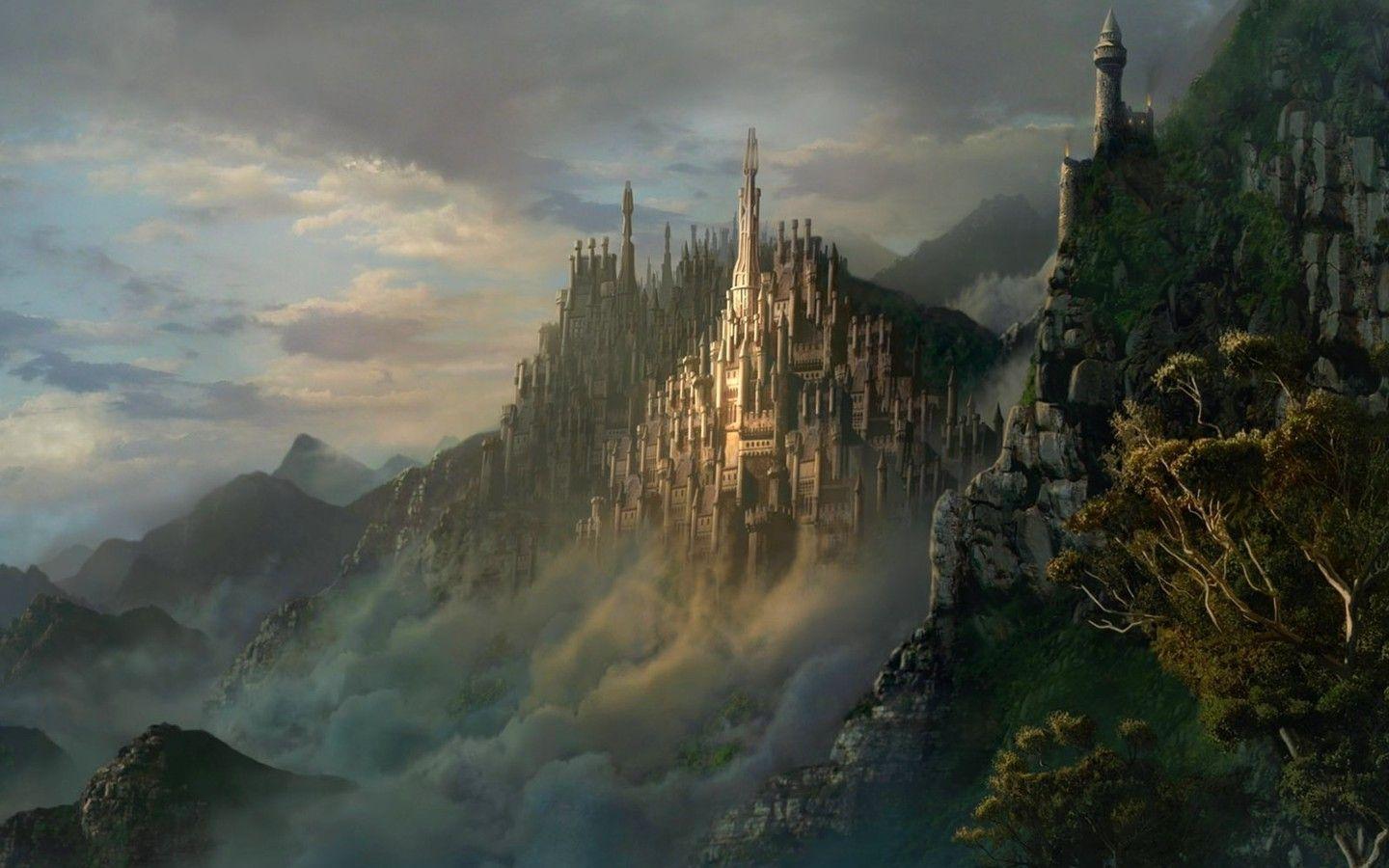 1440x900 Retina Wallpaper MacBook Pro Inch Wallpaper Kid 1440×900 Macbook