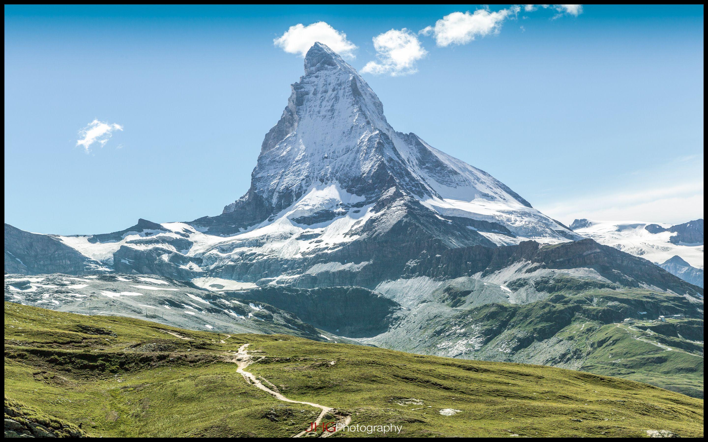 2880x1800 Switzerland / Suisse Wallpaper Fond d'écran Photography
