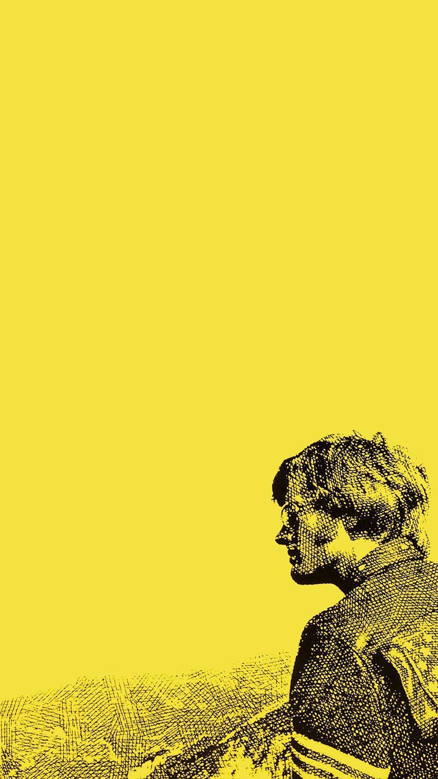 1536x2732 Easy Rider (1969) Phone Wallpaper