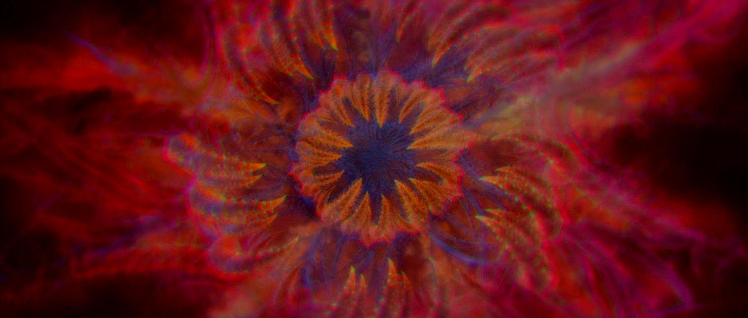 1520x646 Enter the Void (2009)