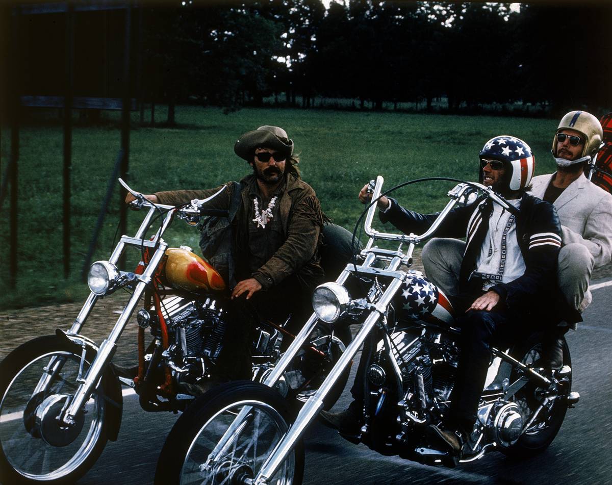 1200x951 Free download Easy Rider Wallpaper [1200x951] for your Desktop, Mobile & Tablet. Explore Easy Rider Wallpaper. Easy Rider Wallpaper, Easy Rider Girls Wallpaper