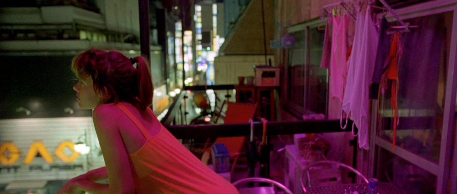 1520x646 Enter the Void (2009)