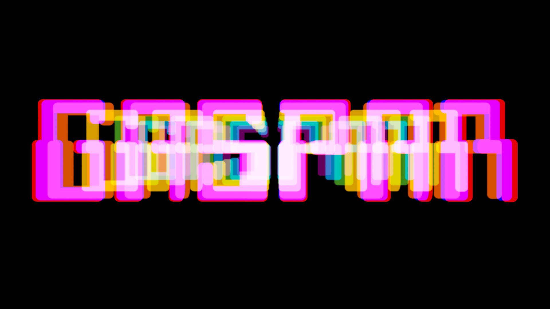1920x1080 Enter the Void (2009)