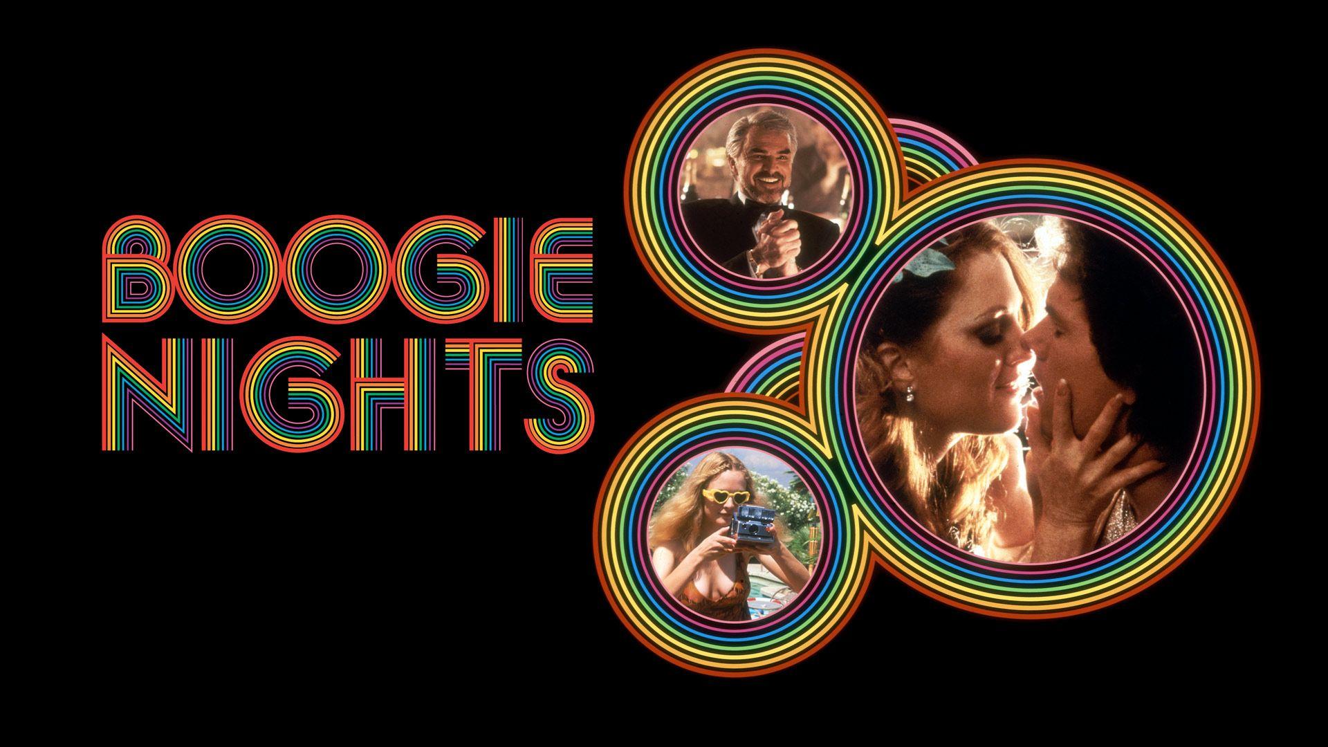Boogie Nights Wallpaper Boogie Nights 1997 - lazyfarms