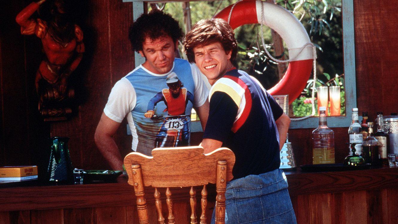 1330x748 1330x748px Boogie Nights 286.94 KB