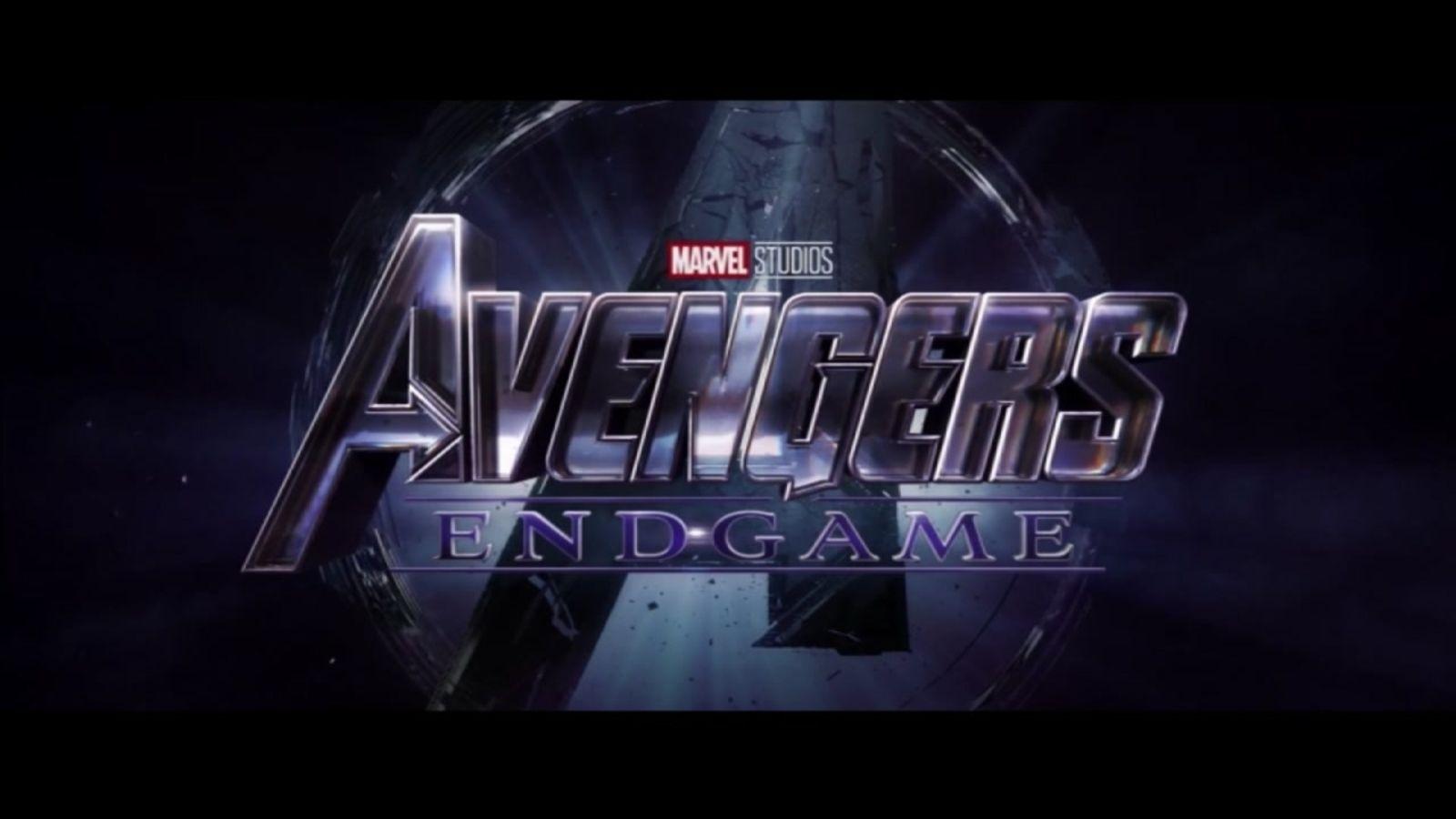 1600x900 Avengers: Endgame' tickets for $15K? New Marvel movie creates bidding war