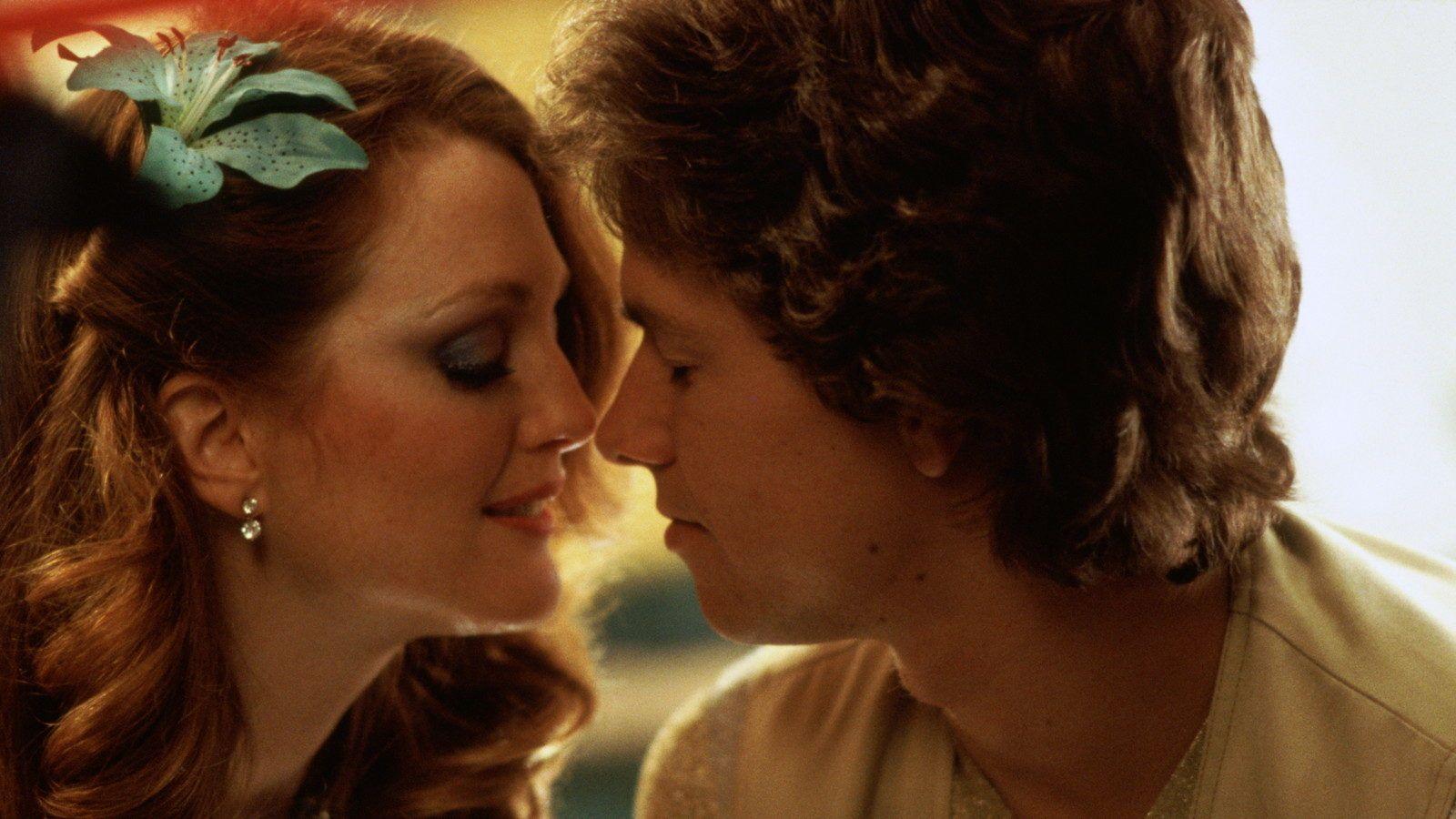 1600x900 Boogie Nights