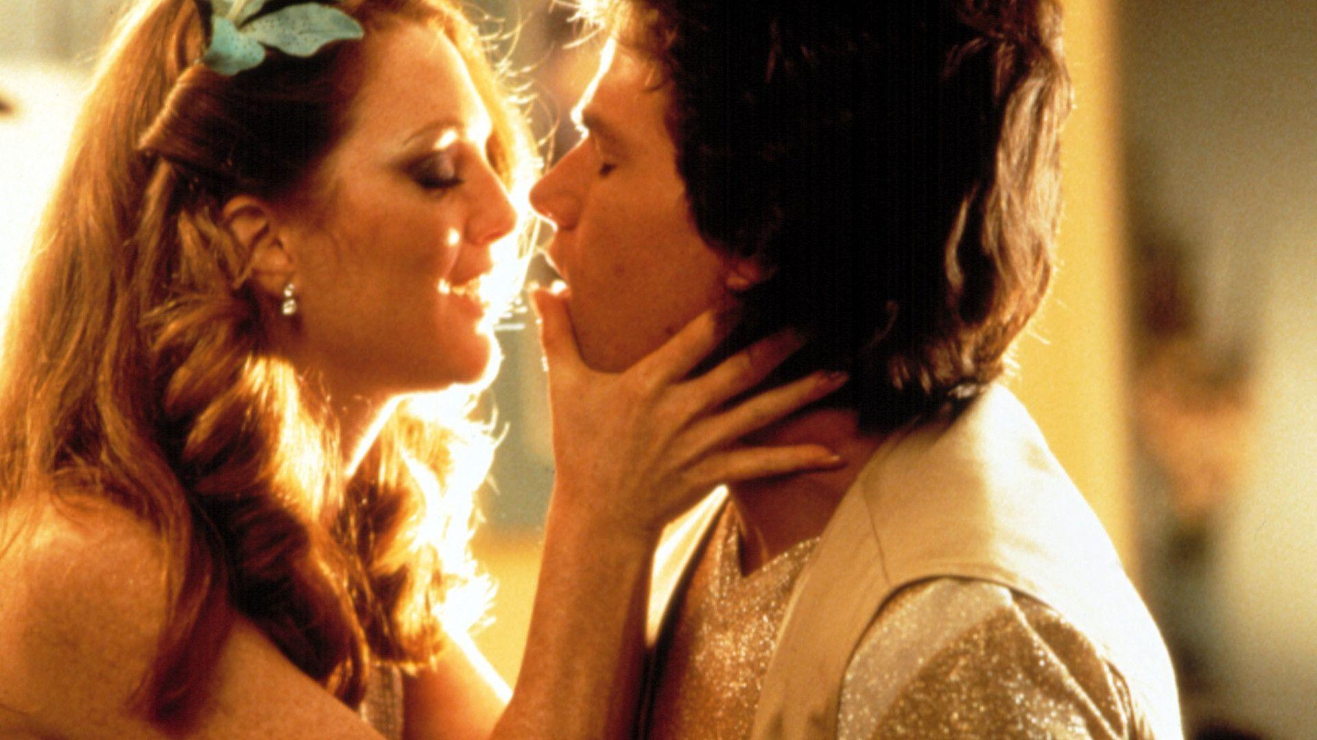 1920x1080 Things You Might Not Know About Boogie Nights