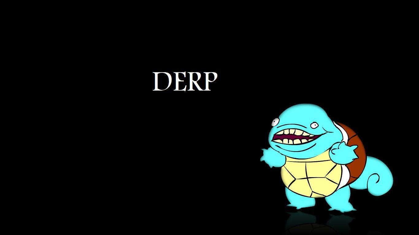 Derp Wallpapers - Top Free Derp Backgrounds - WallpaperAccess