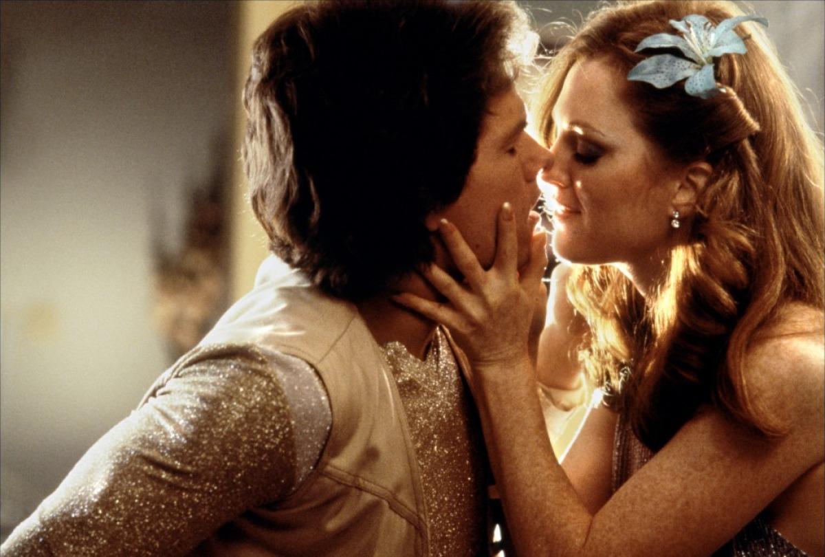 1200x810 Feast On That: Gender and Identity in 'Boogie Nights'
