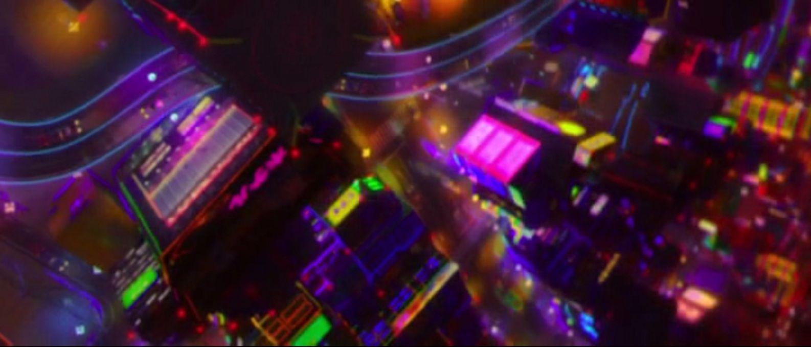 1586x678 enter the void 2009 item ab88501 1 your selected format size product the Void Image, Picture, Photo, Icon and Wallpaper: Ravepad place to rave about anything and everything!