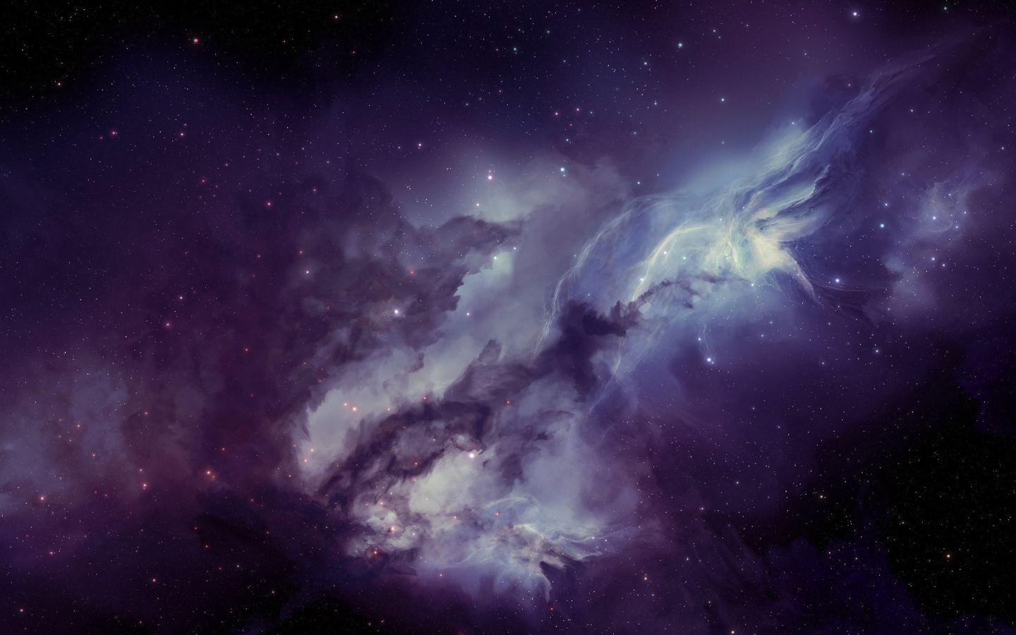 1440x900 Retina Display Wallpaper Macbook Pro Group 1440×900 Macbook Pro 13