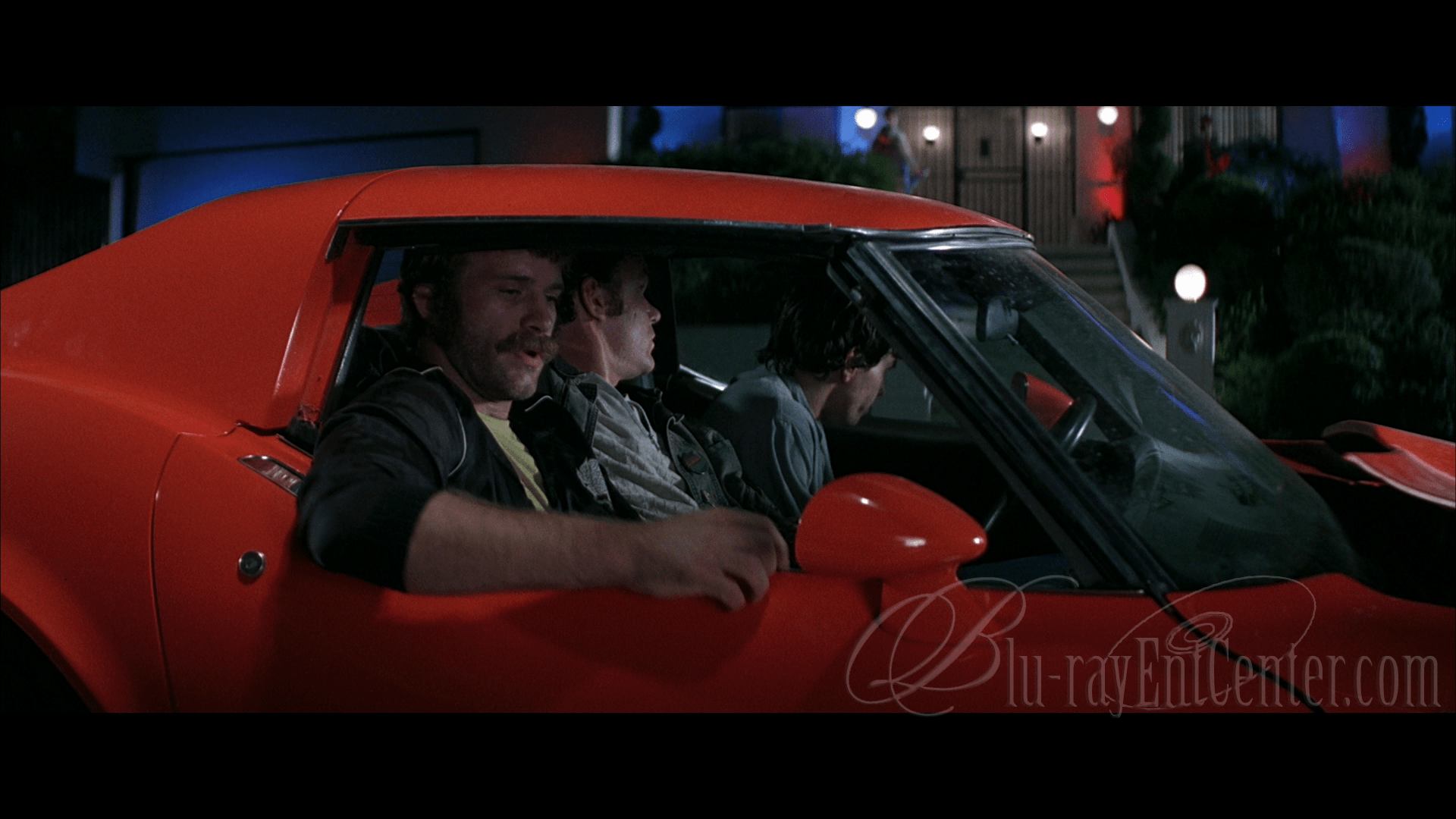 1920x1080 Boogie, nights, beautiful, background, review, arrives