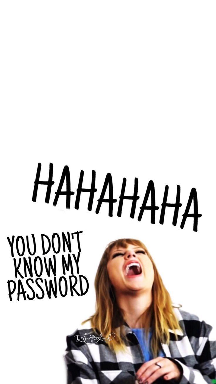 736x1308 Taylor Swift End Game Bts