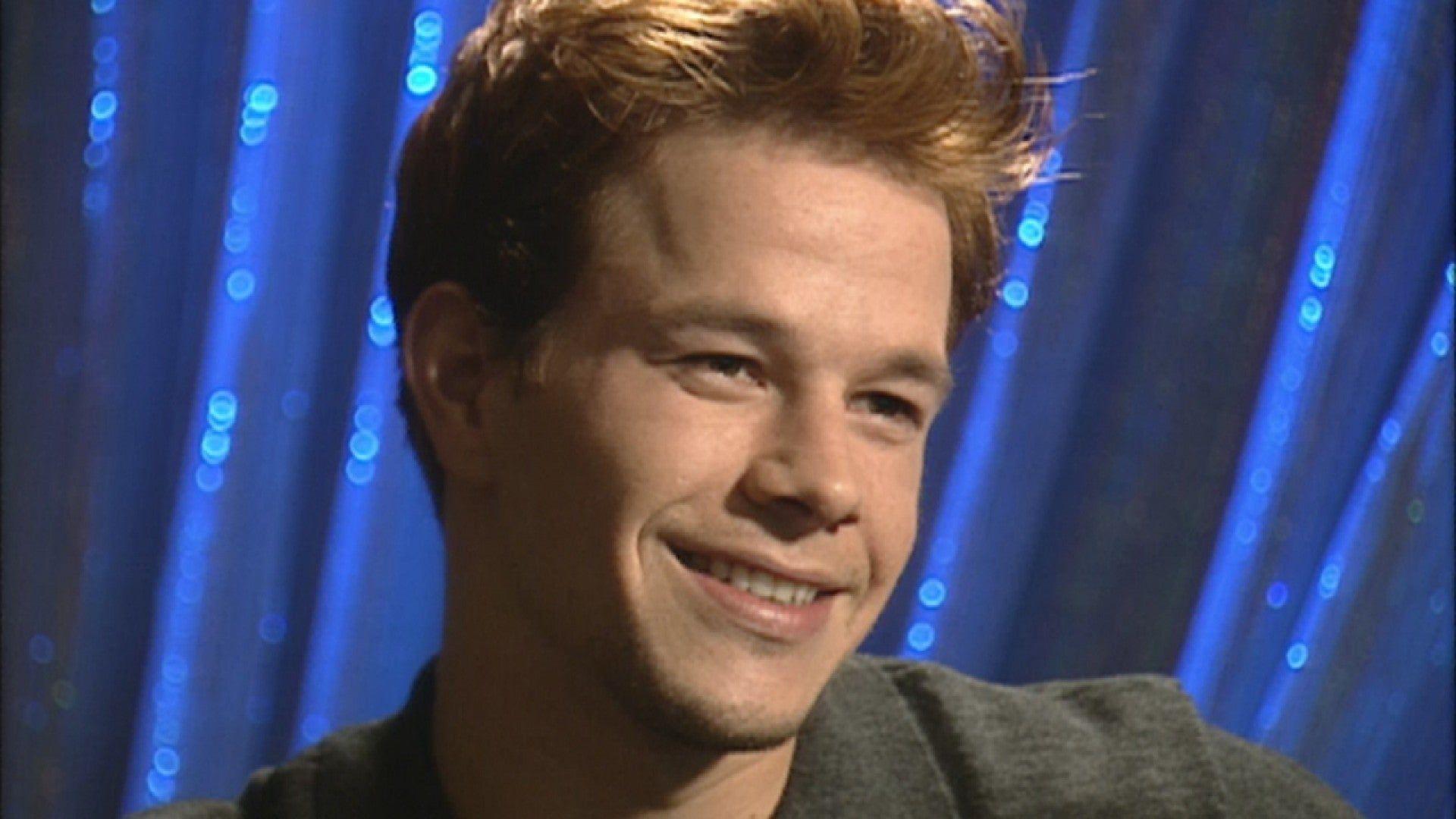 1920x1080 Boogie Nights' Turns 20! Looking Back on Mark Wahlberg and the Ensemble Cast's Breakthrough Performances