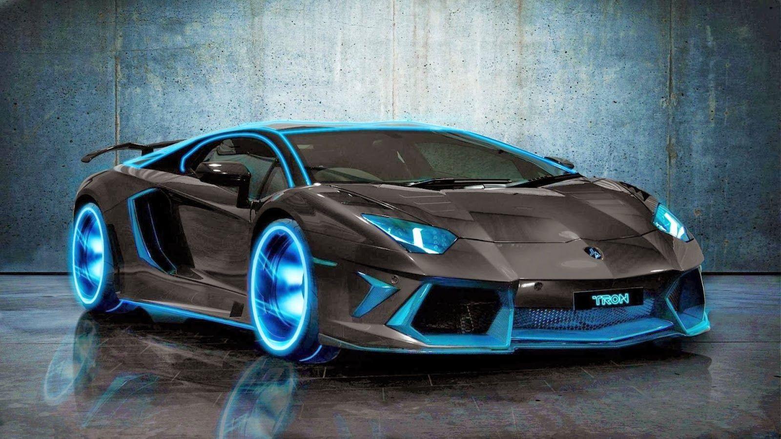 1600x900 Free download Lamborghini Veneno Rainbow HD Wallpaper Background Image [1600x900] for your Desktop, Mobile & Tablet. Explore Rainbow Lamborghini Wallpaper. Rainbow Lamborghini Wallpaper, Rainbow Wallpaper, Background Rainbow