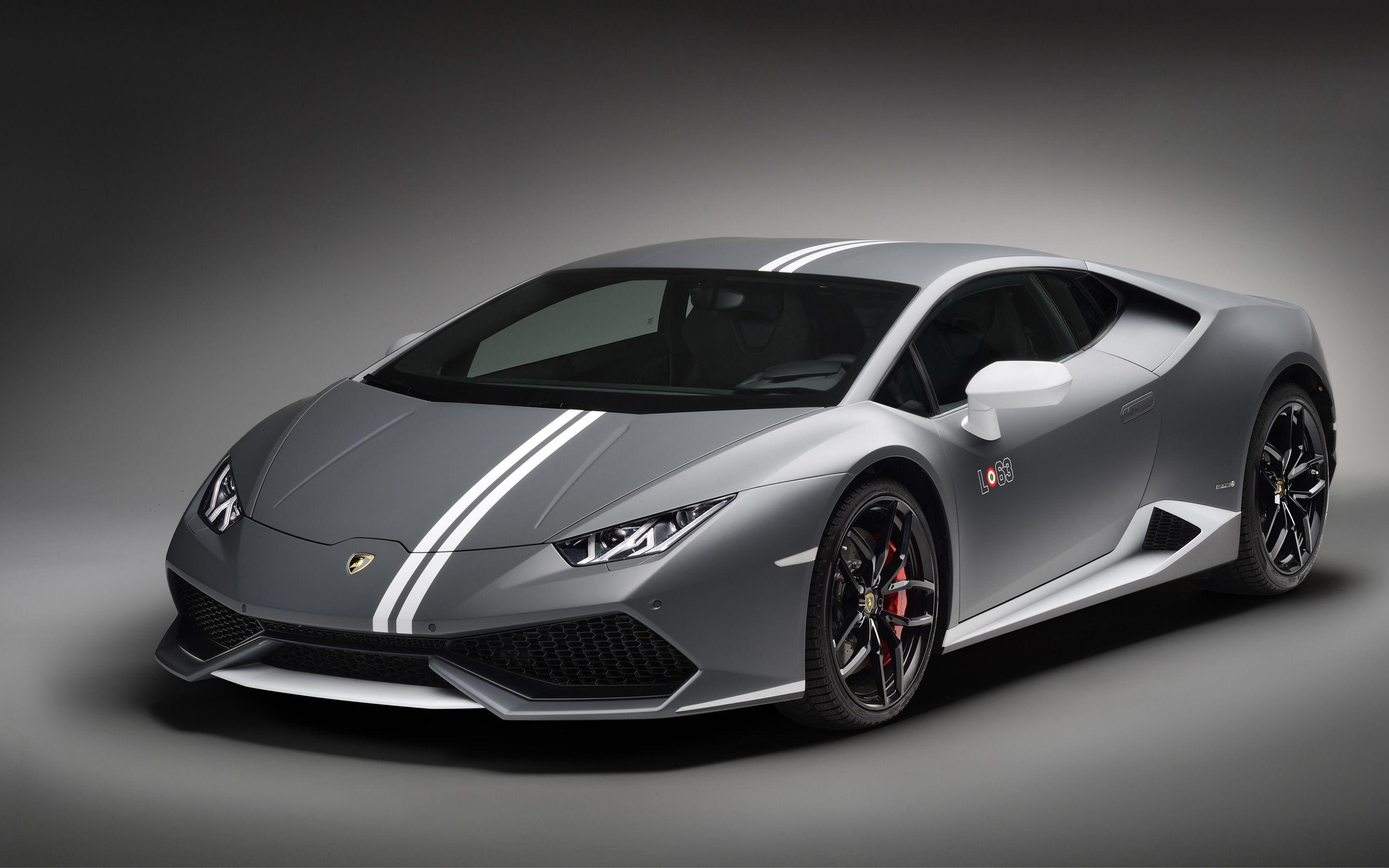 2880x1800 Lamborghini Huracan LP610 4 Avio Wallpaper. HD Car Wallpaper