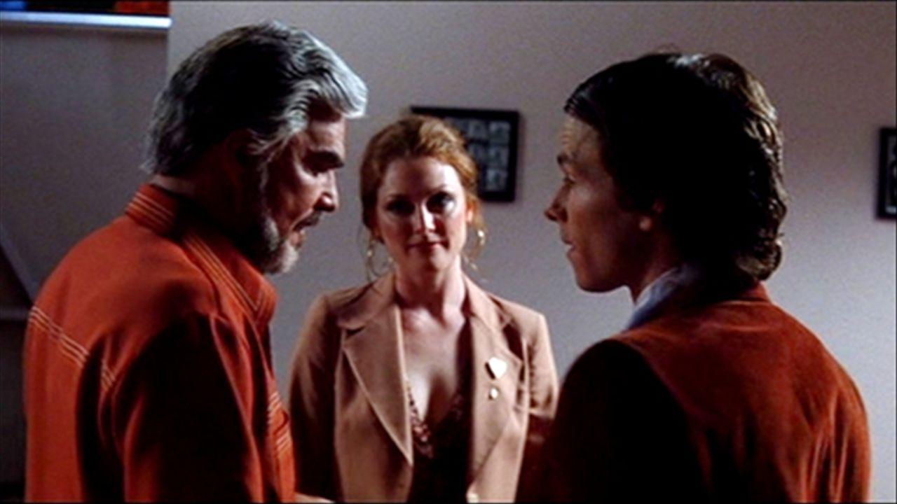 1280x720 Computer Boogie Nights Wallpaper, Desktop Background 745x420 Id