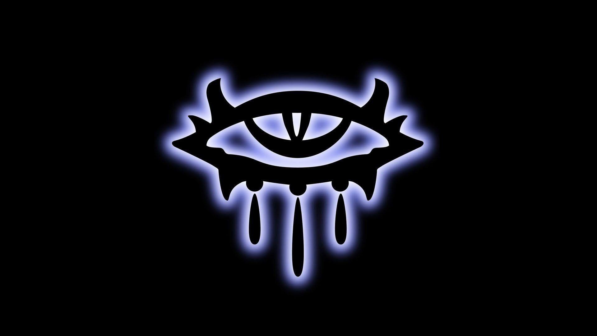 1920x1080 Neverwinter Nights Wallpaper