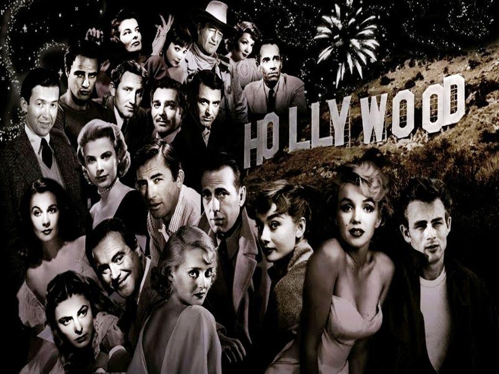 1024x768 Classic Hollywood Background. Classic Disney Wallpaper, Classic Halloween Wallpaper and Classic Movie Wallpaper