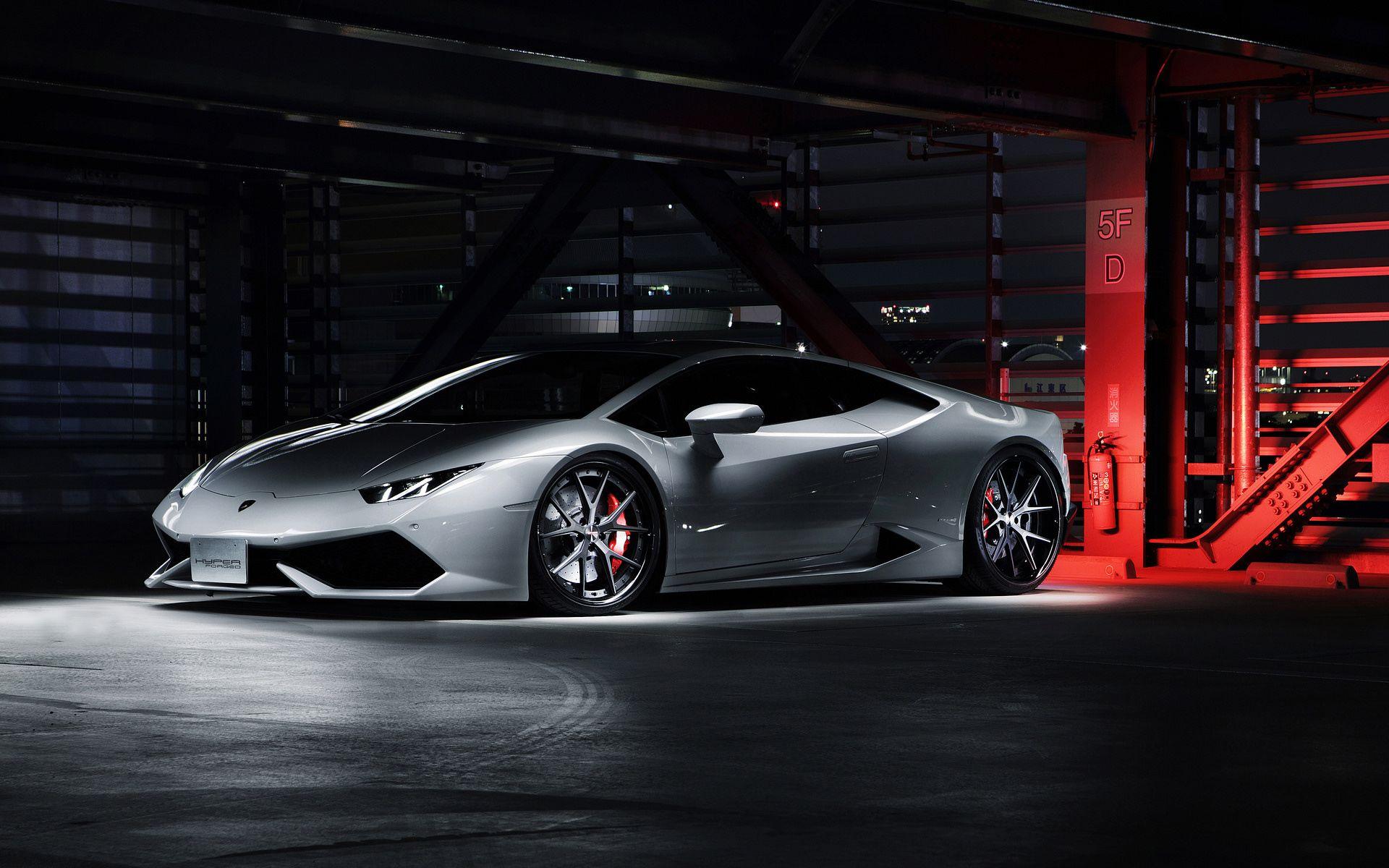 1920x1200 Lamborghini Huracan LP640 4 Wallpaper. HD Car Wallpaper