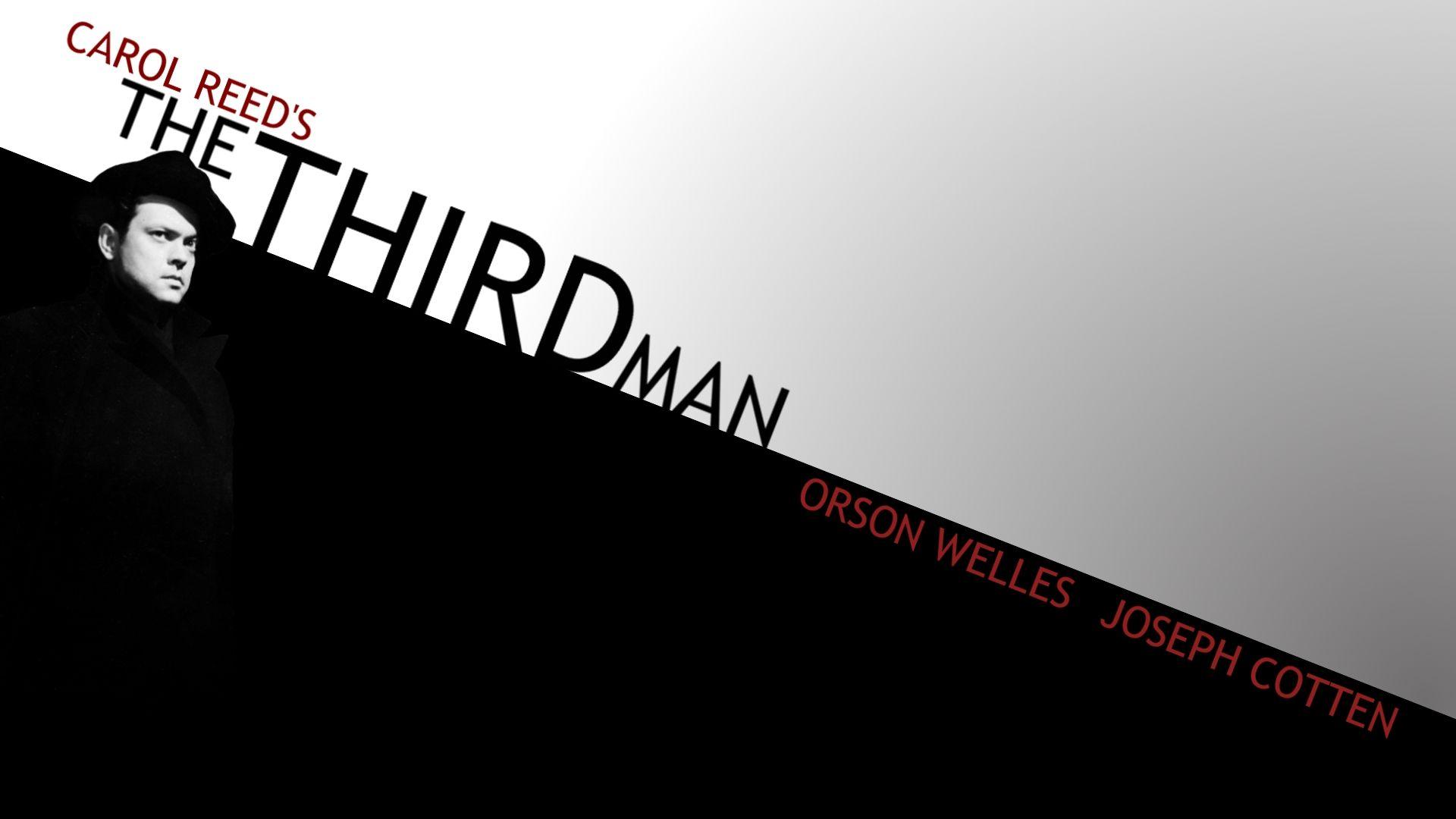 1920x1080 HD wallpaper for classic films. m00ch's m00vies