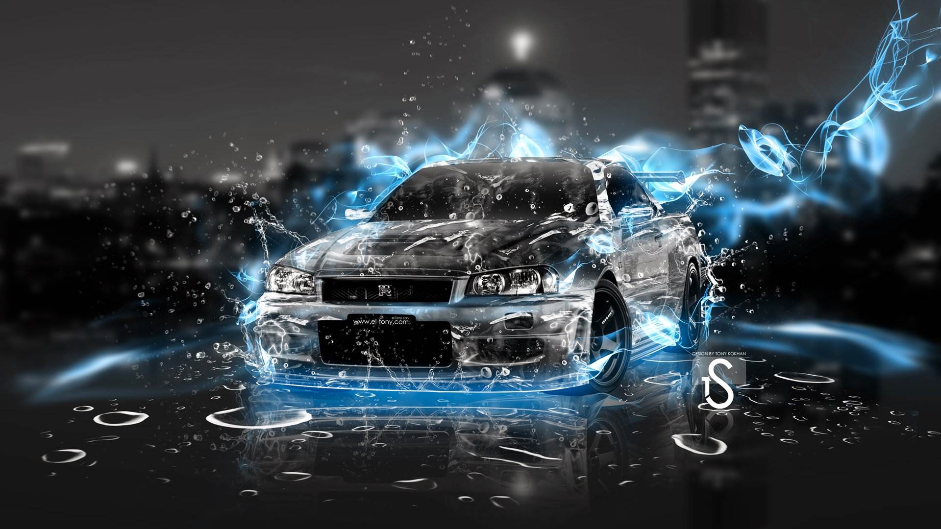 1920x1080 Free download Nissan GTR R35 Wallpaper Wallpaper Adorable Wallpaper [1920x1080] for your Desktop, Mobile & Tablet. Explore Nissan GTR 35 Wallpaper. Nissan GTR 35 Wallpaper, Nissan Gtr Wallpaper, Nissan Gtr Wallpaper