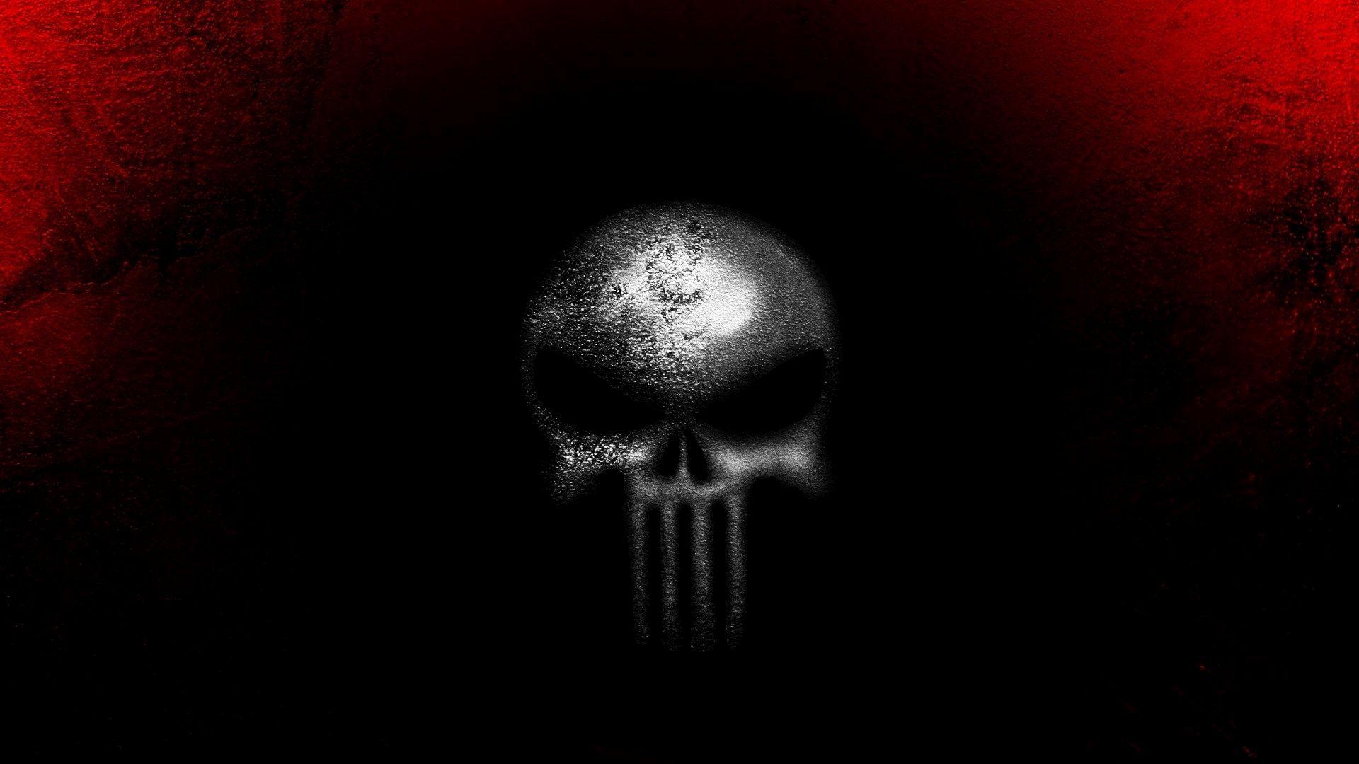 1920x1080 Punisher Wallpaper Unique Punisher Free Image Picture O Oshenka