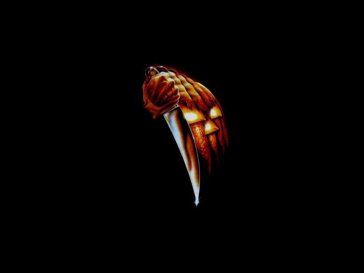 1200x900 Classic Horror Movie Wallpaper