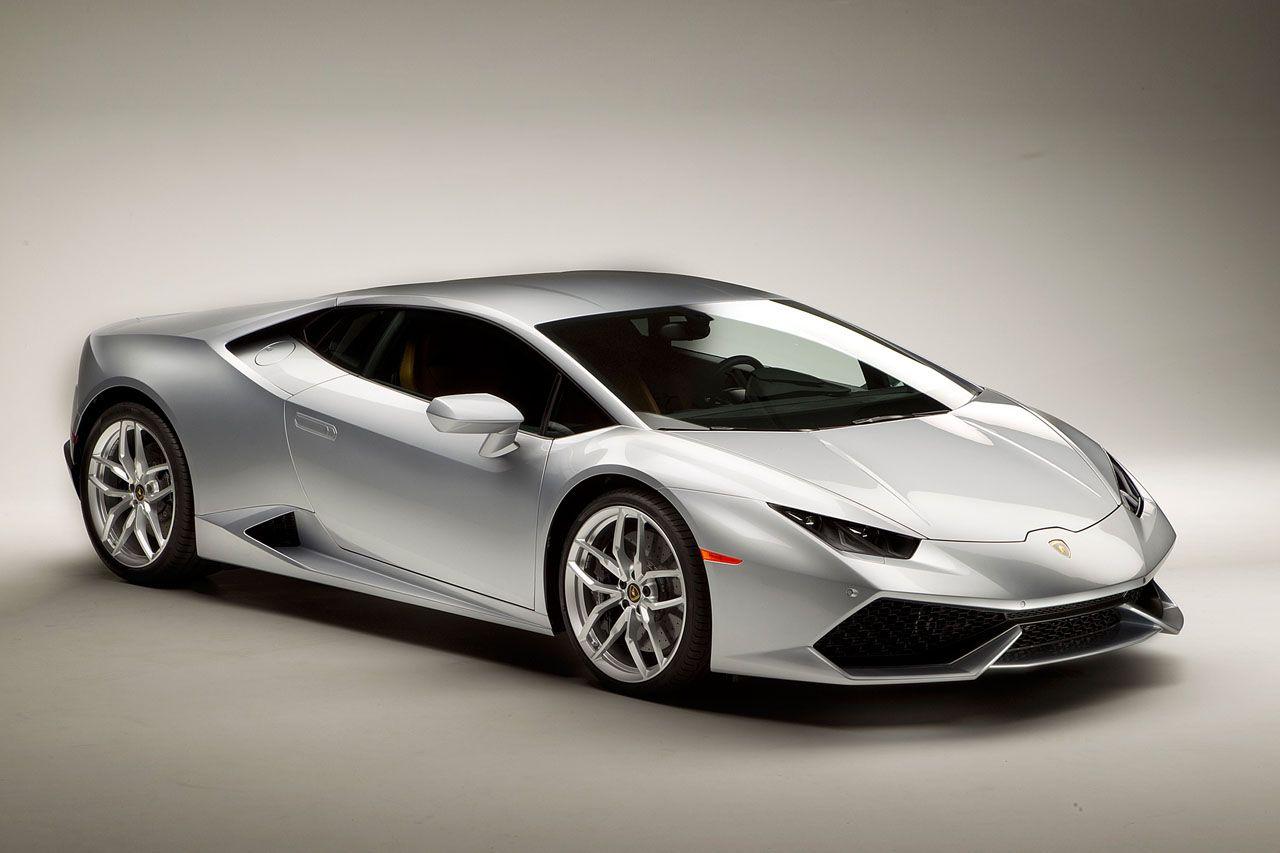 1280x853 Huracán LP610 4.2014_huracan_lp610_49 Image At